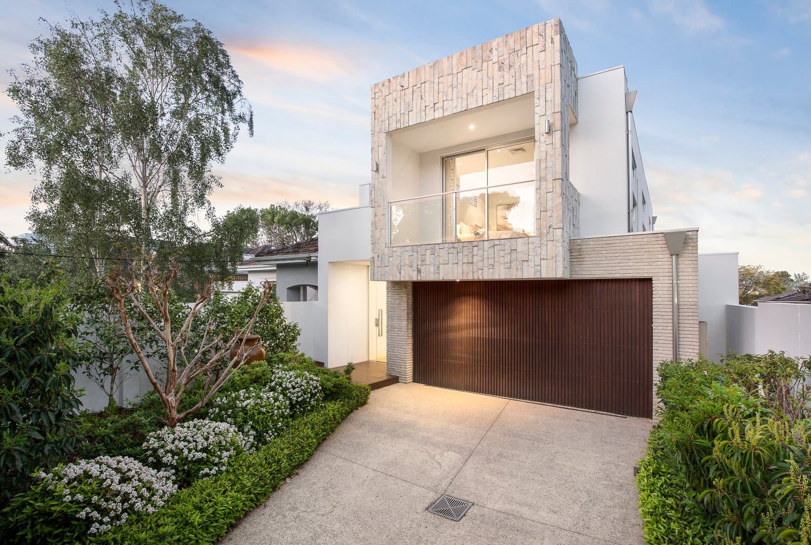 65 William Street, Brighton - Image 1