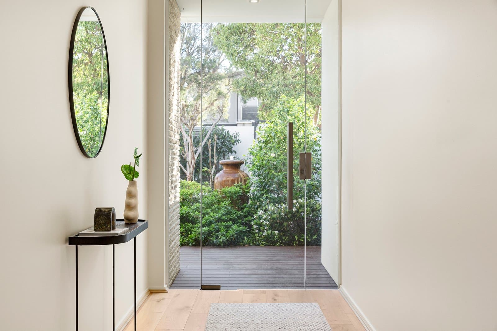 65 William Street, Brighton - Thumbnail 3
