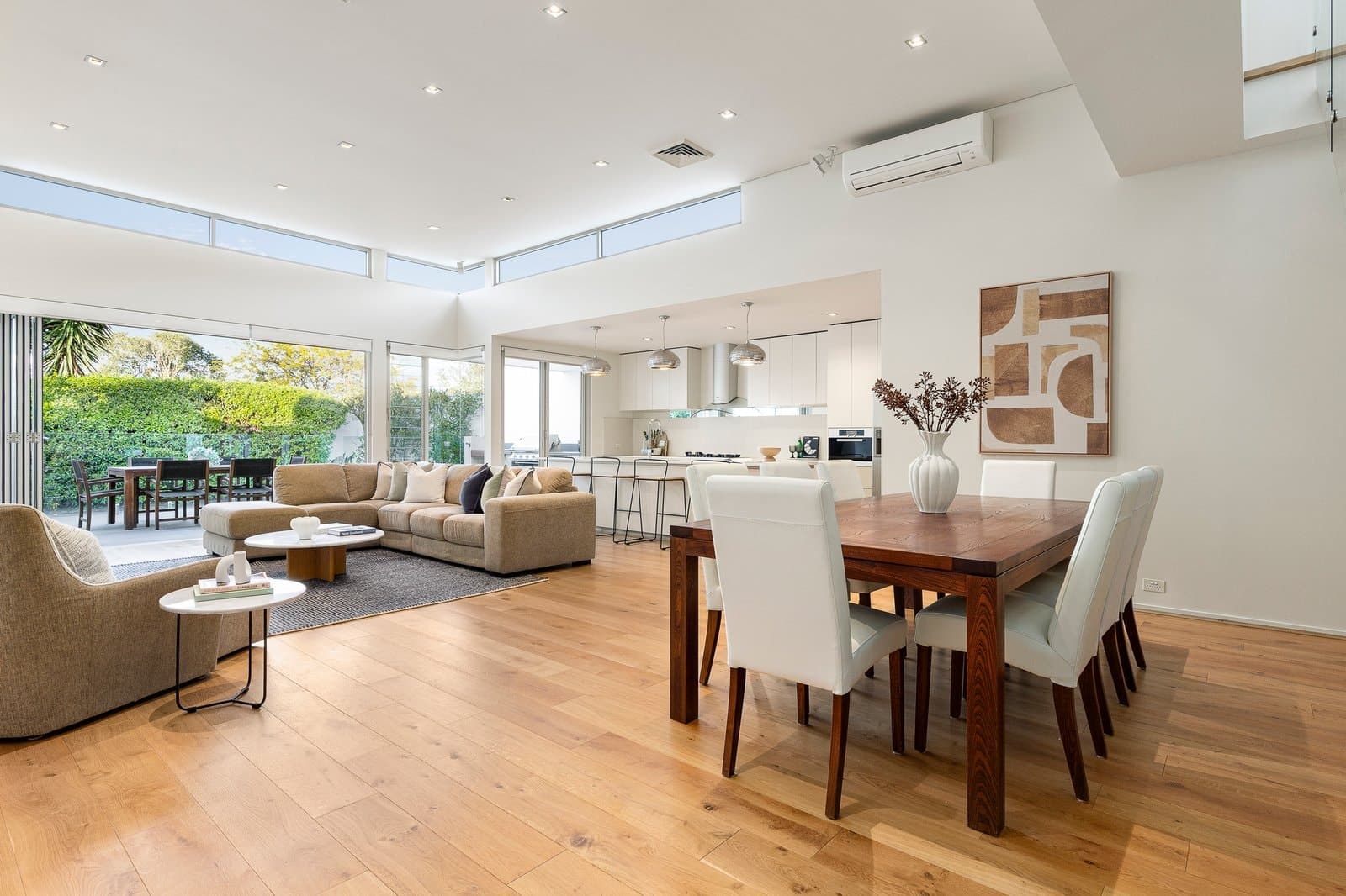 65 William Street, Brighton - Thumbnail 4