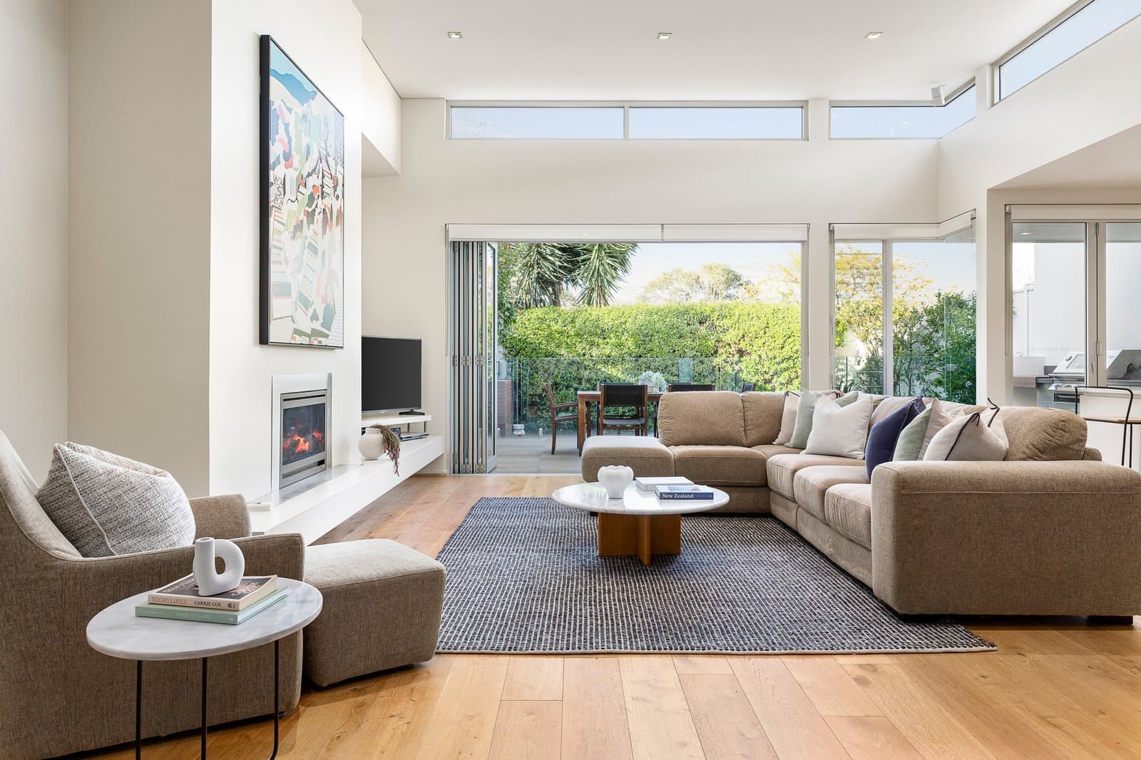 65 William Street, Brighton - Thumbnail 5