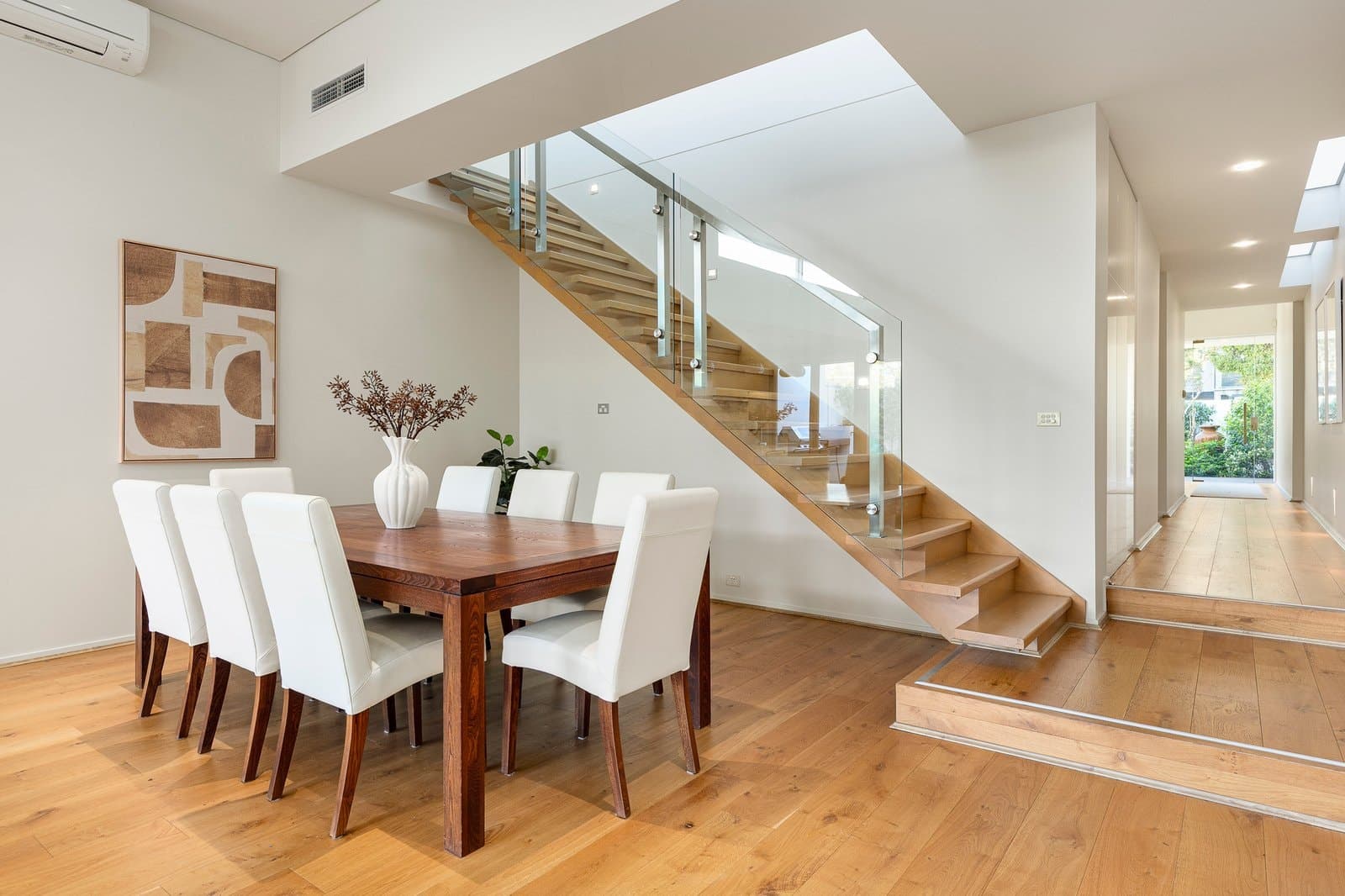 65 William Street, Brighton - Thumbnail 7