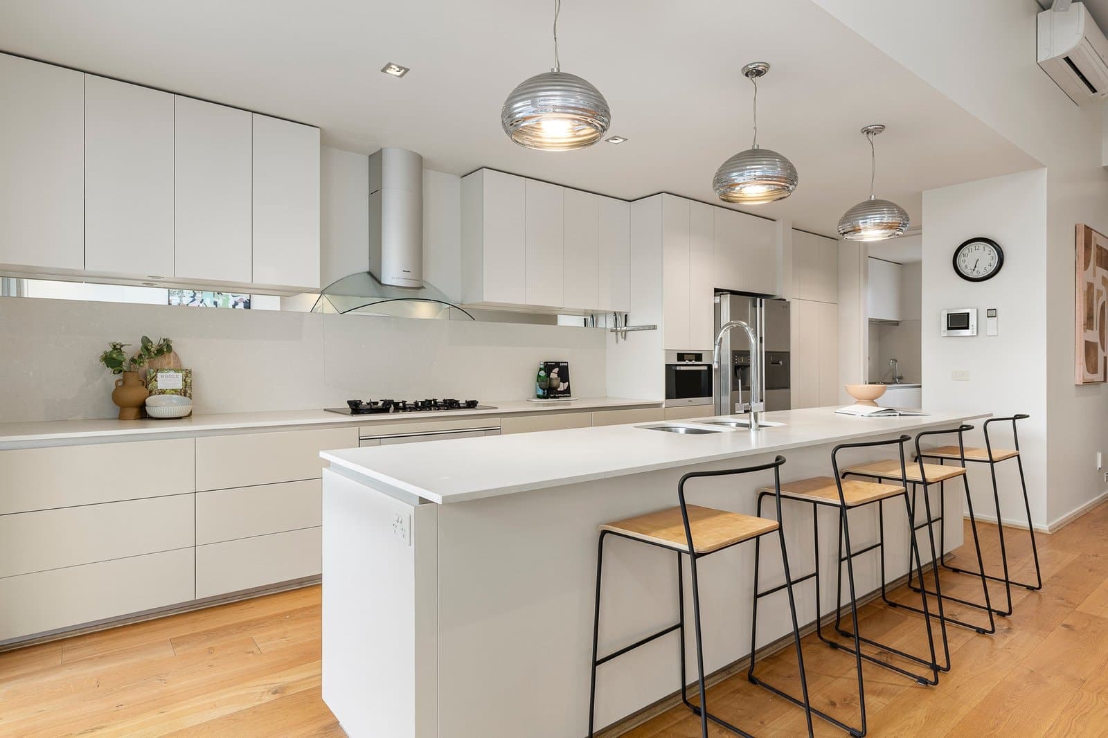 65 William Street, Brighton - Thumbnail 8