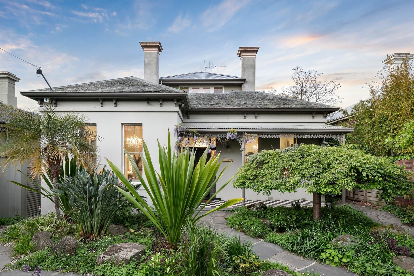155 Victoria Road, Hawthorn East - Image 1