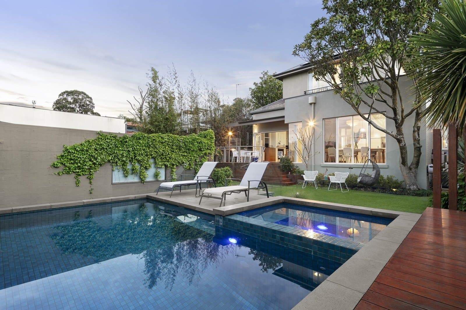 155 Victoria Road, Hawthorn East - Thumbnail 2