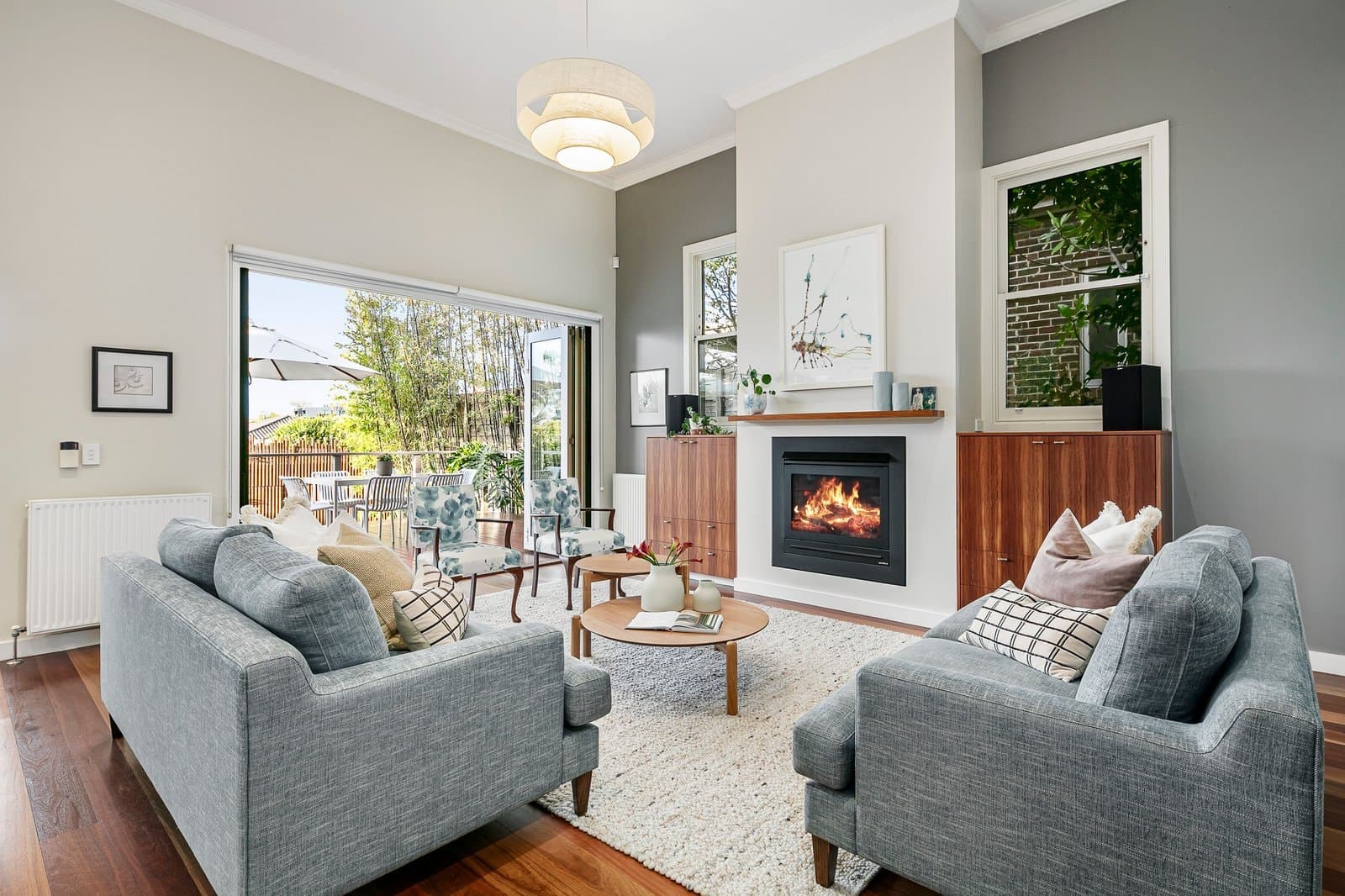 155 Victoria Road, Hawthorn East - Thumbnail 3