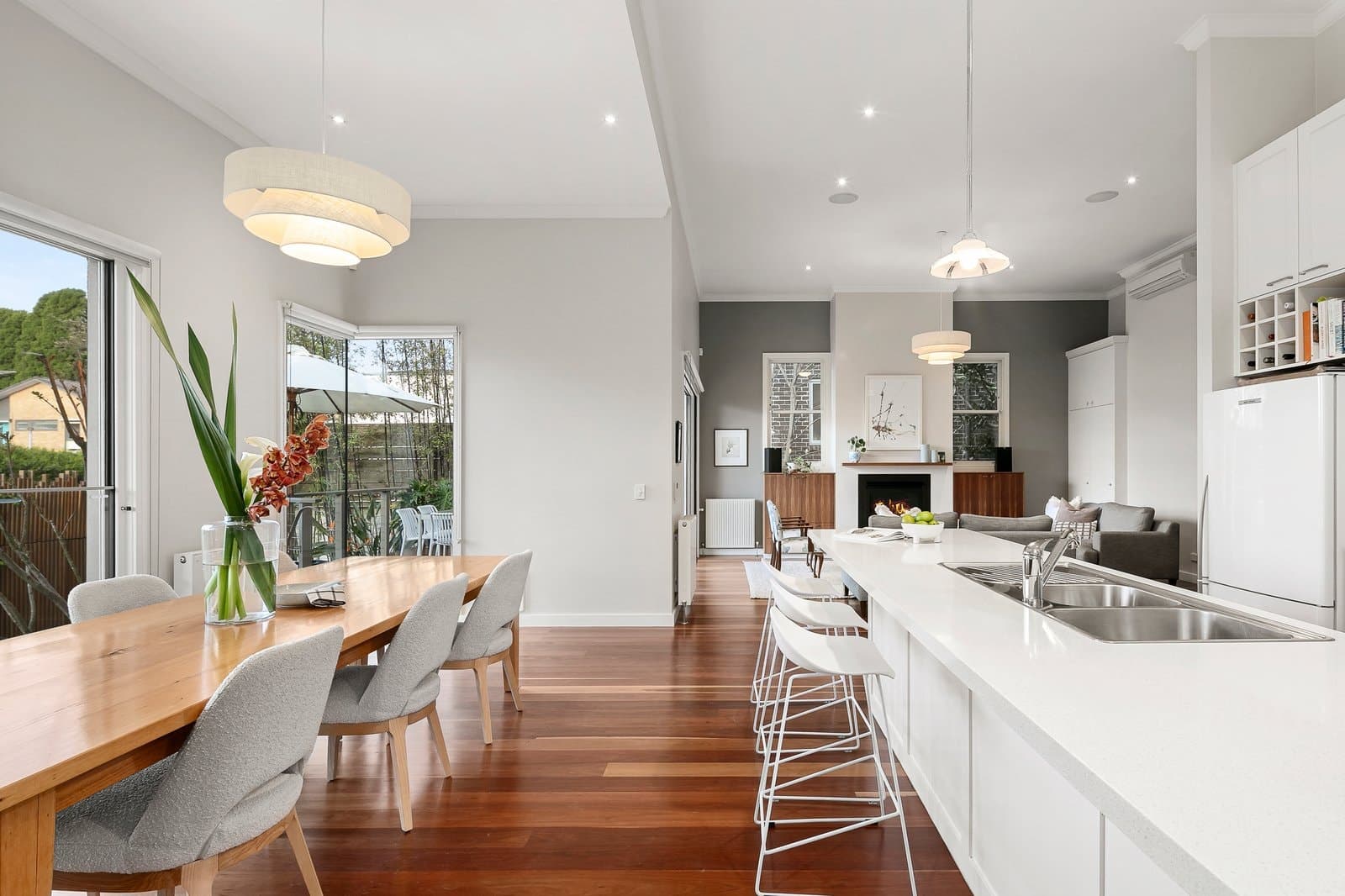 155 Victoria Road, Hawthorn East - Thumbnail 4