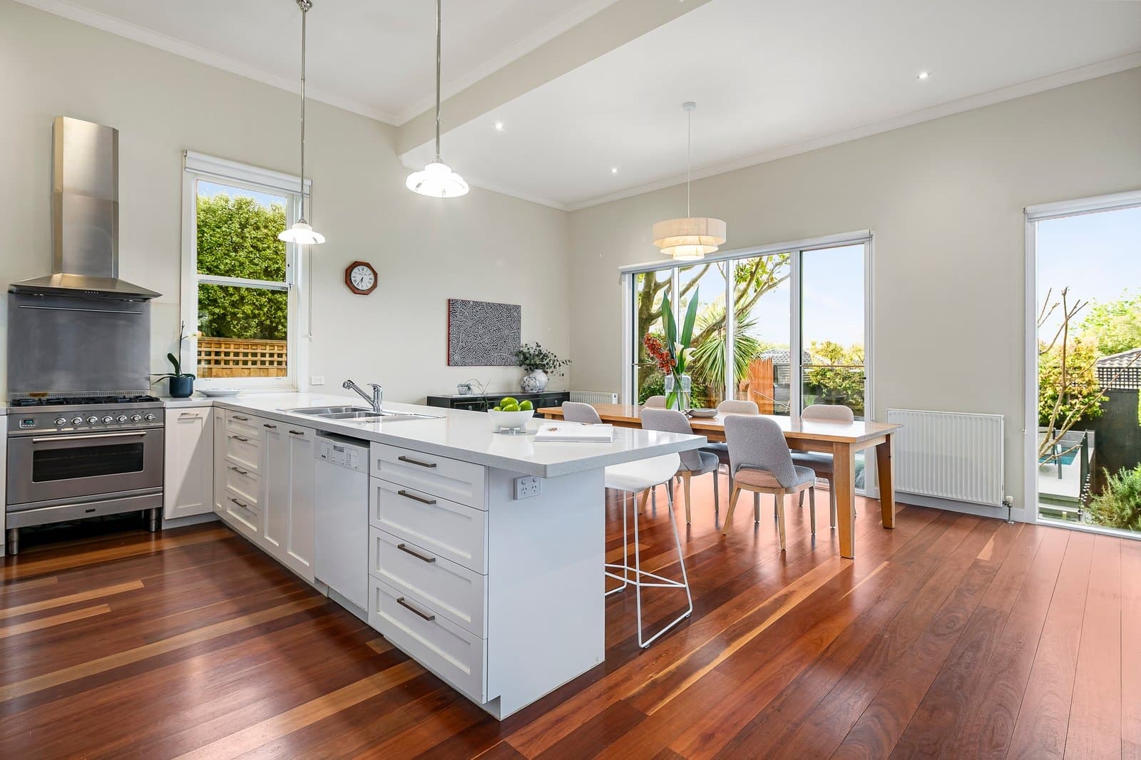 155 Victoria Road, Hawthorn East - Thumbnail 5