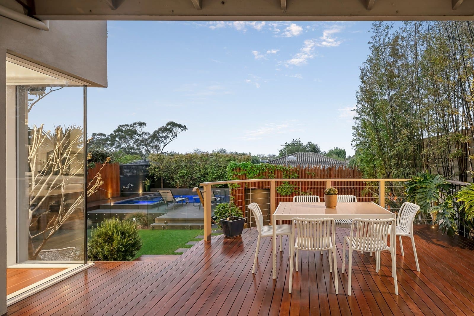 155 Victoria Road, Hawthorn East - Thumbnail 6