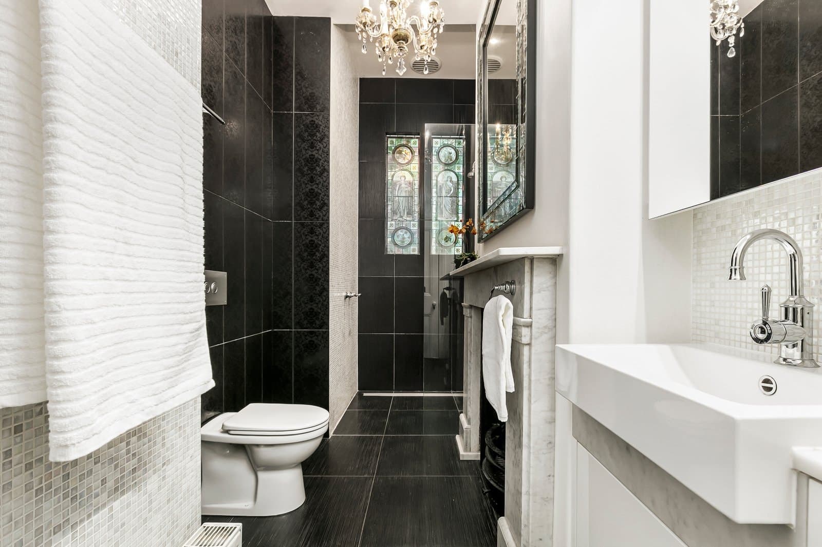155 Victoria Road, Hawthorn East - Thumbnail 8