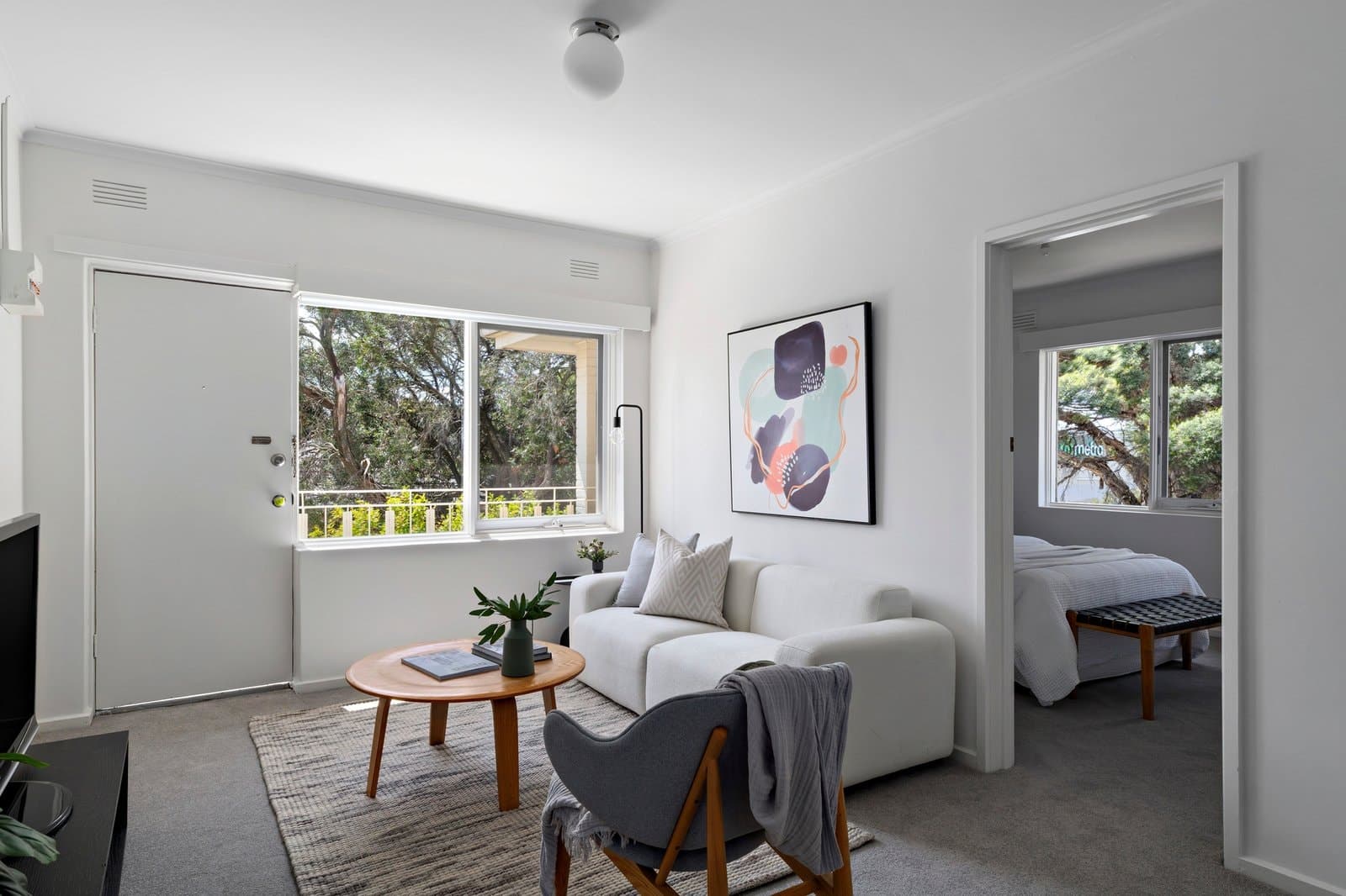 6/22 Kokaribb Road, Carnegie - Image 1