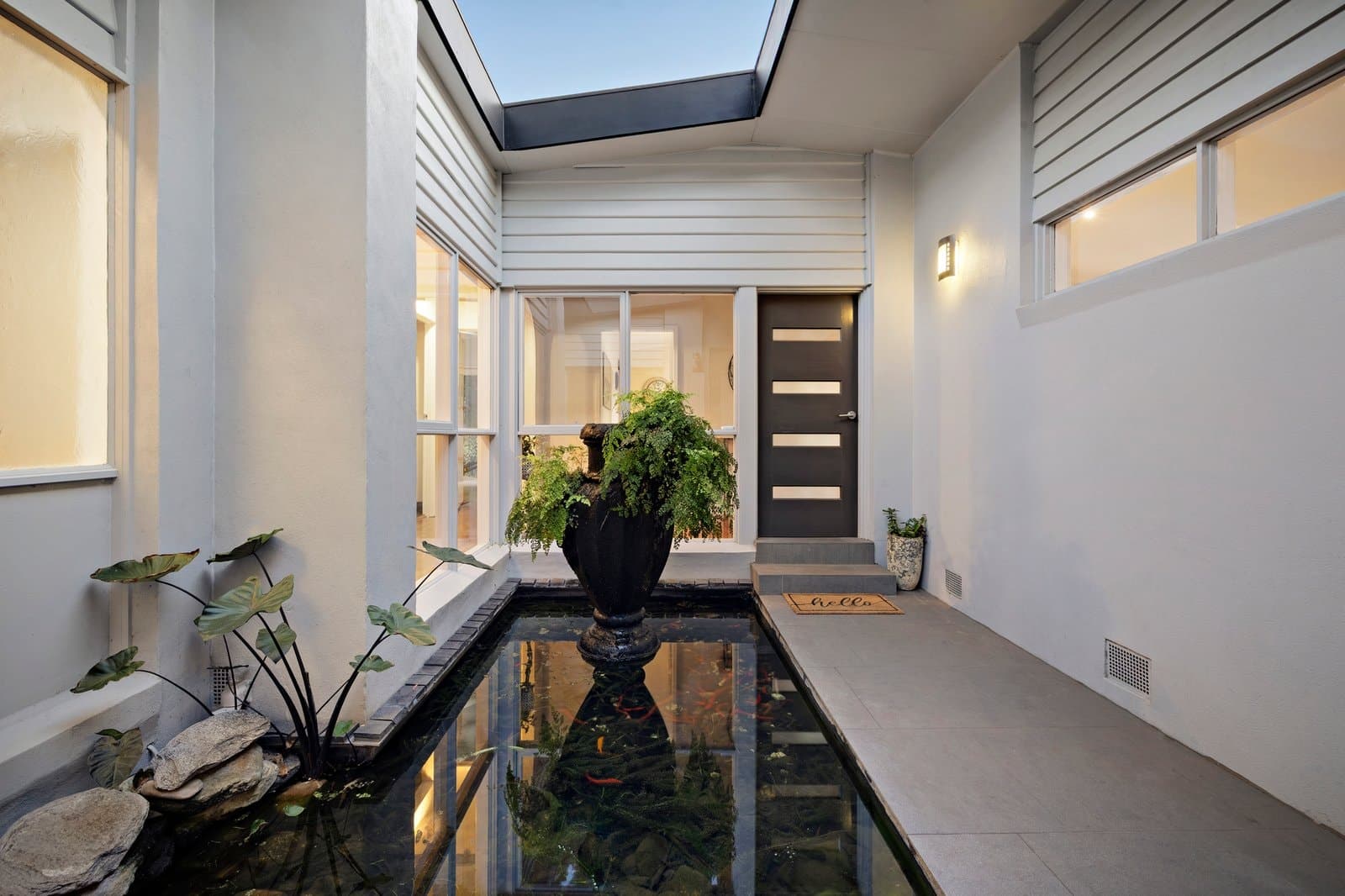 37 Bangalay Avenue, Frankston South - Image 1