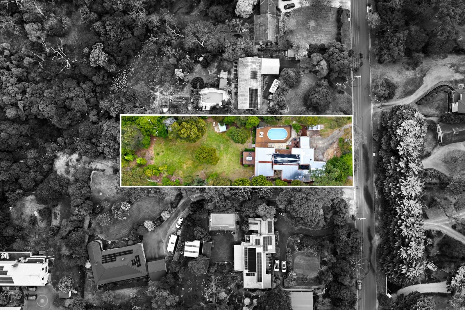 37 Bangalay Avenue, Frankston South - Thumbnail 2