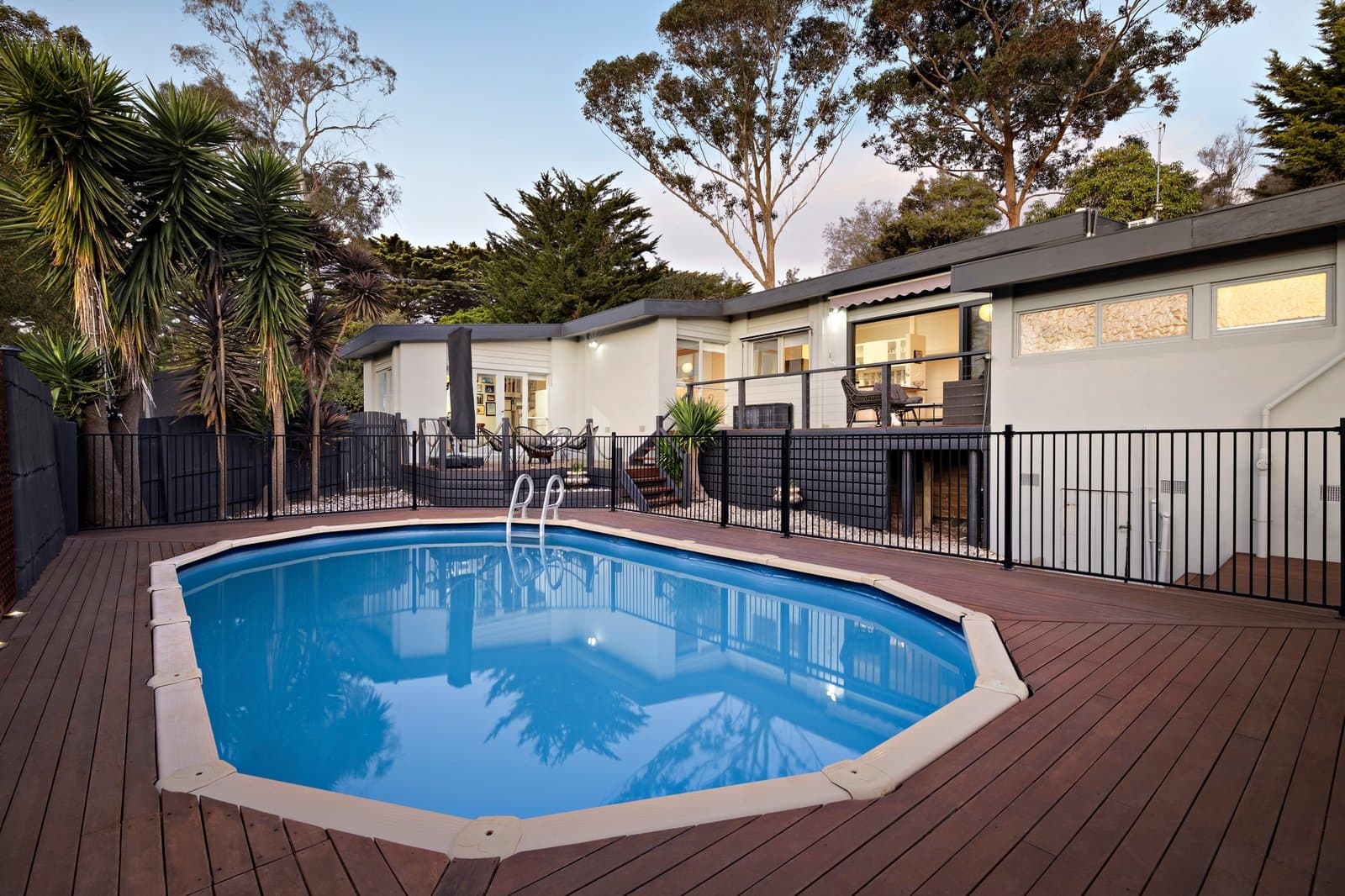 37 Bangalay Avenue, Frankston South - Thumbnail 3