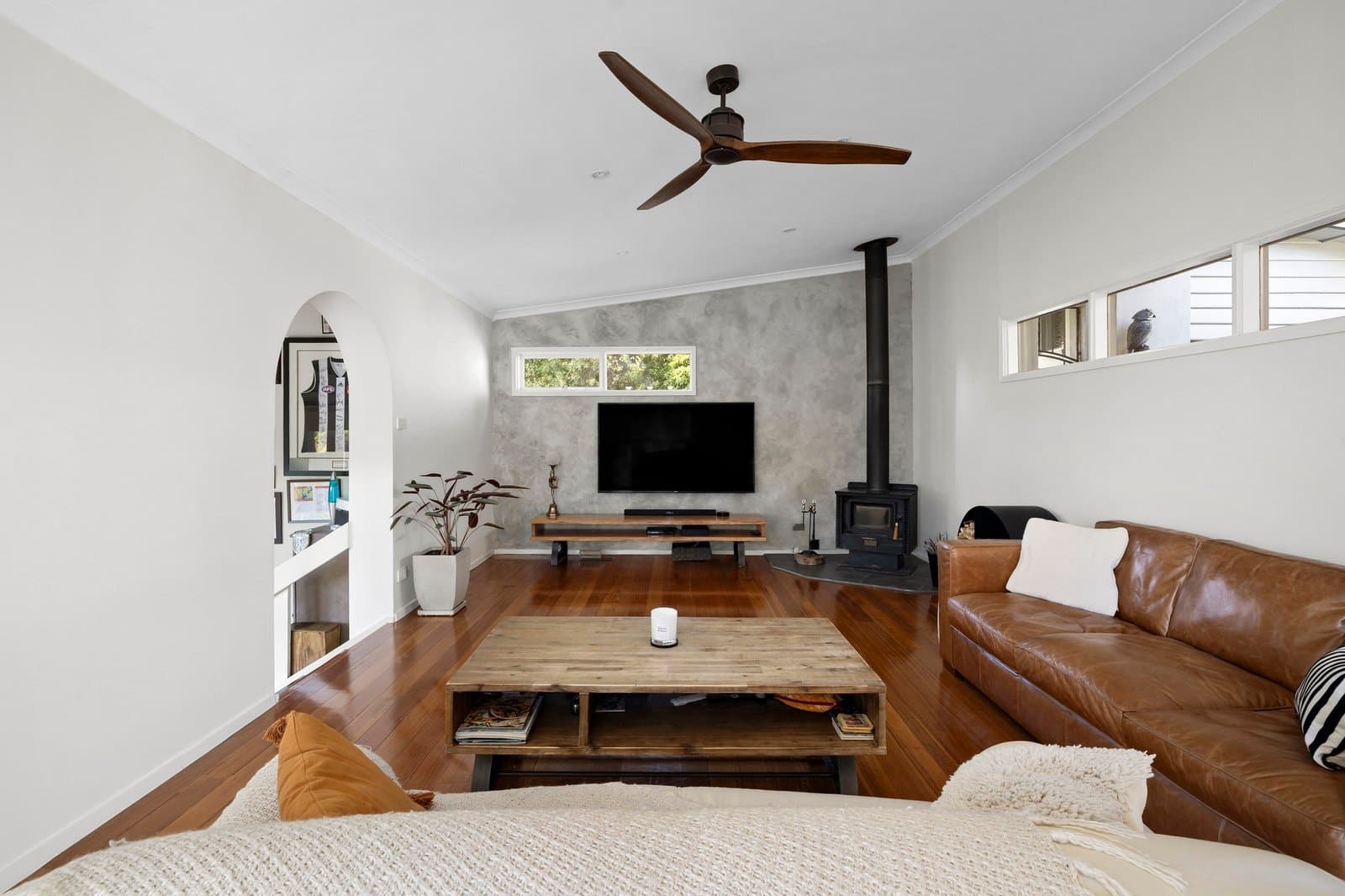 37 Bangalay Avenue, Frankston South - Thumbnail 4