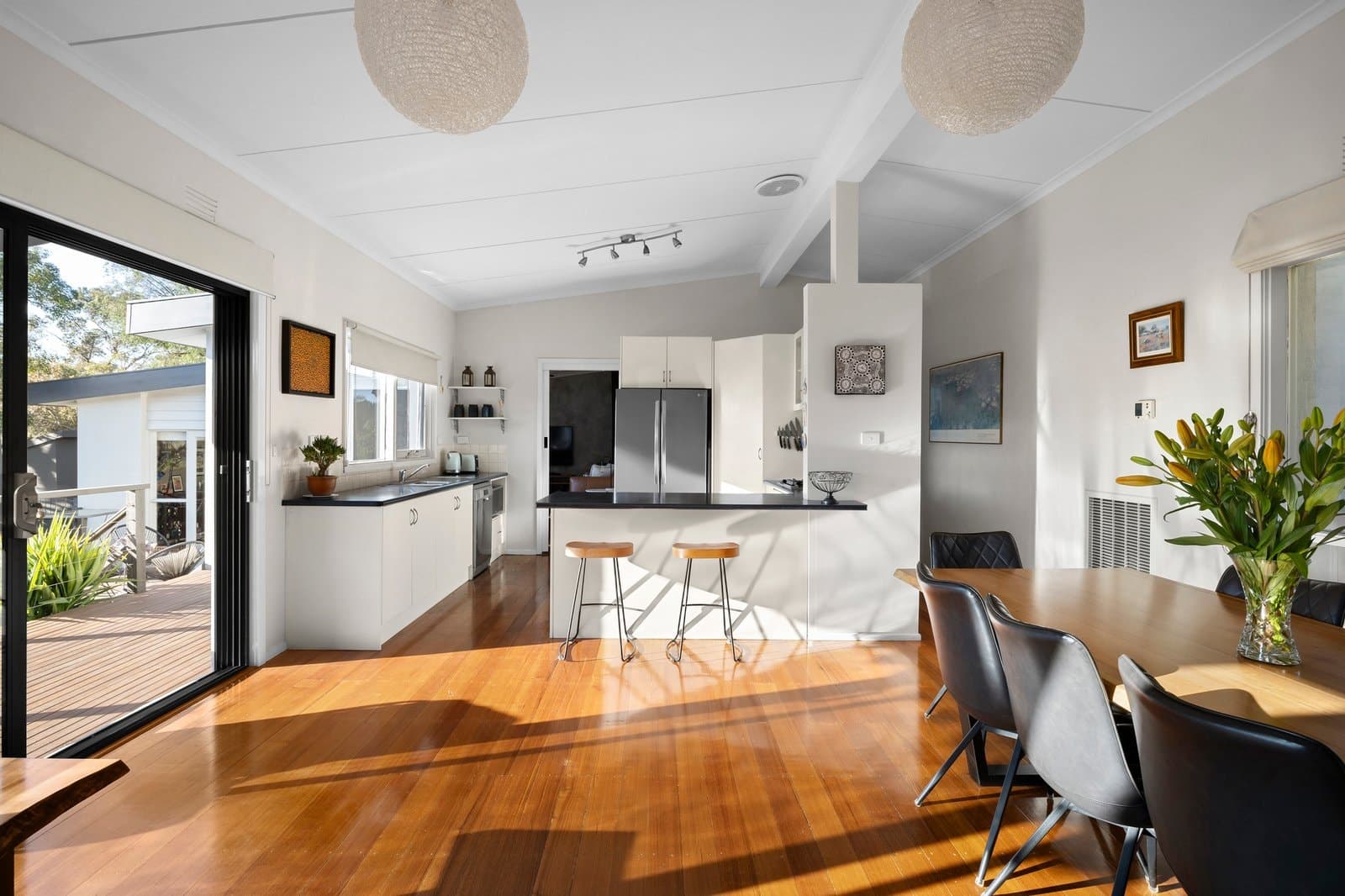 37 Bangalay Avenue, Frankston South - Thumbnail 5