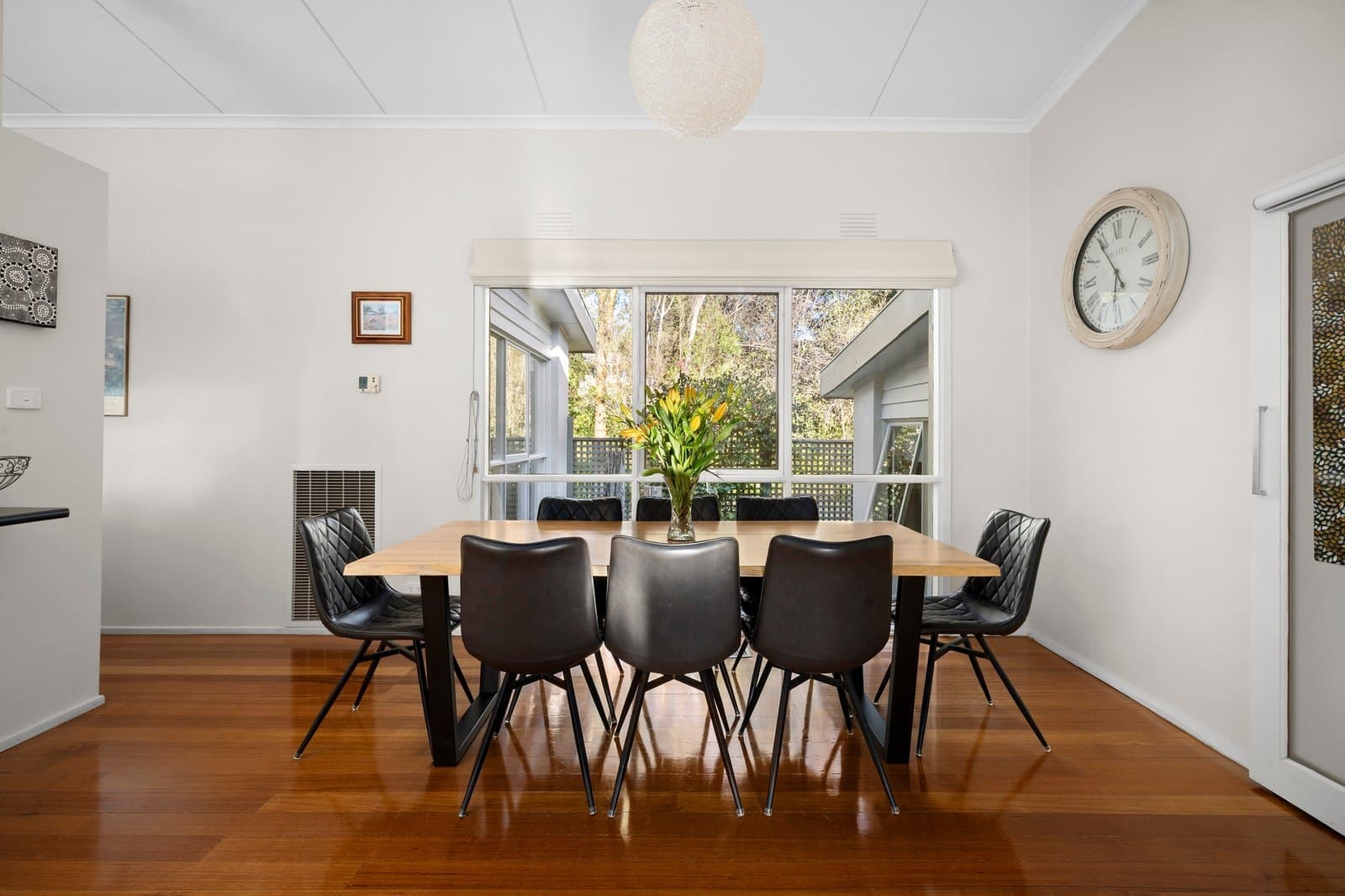 37 Bangalay Avenue, Frankston South - Thumbnail 6