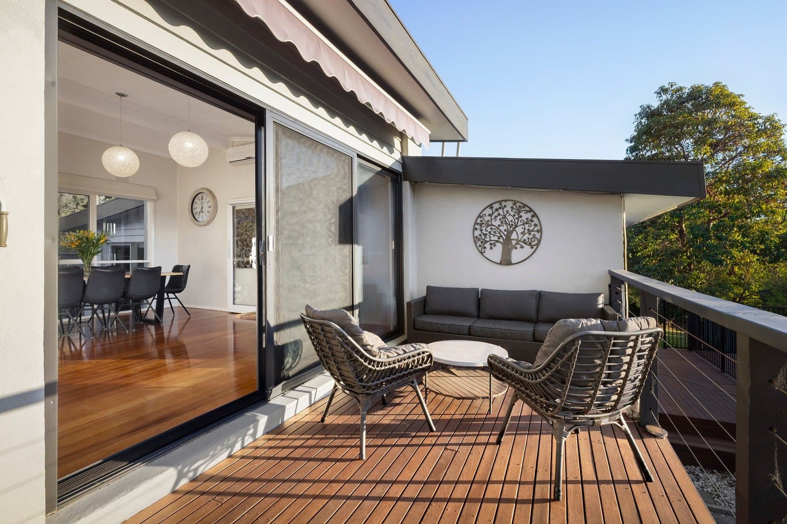 37 Bangalay Avenue, Frankston South - Thumbnail 7