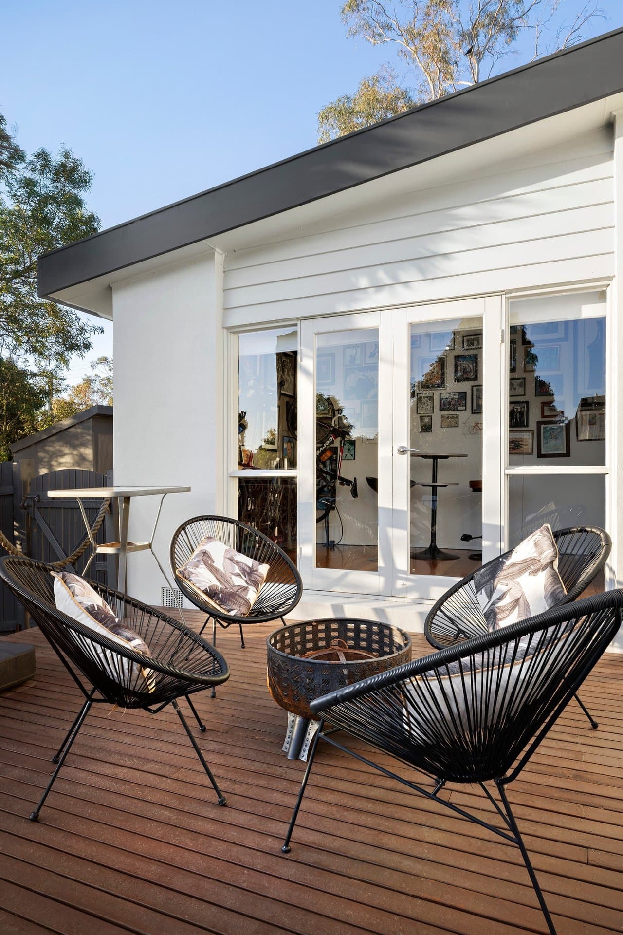 37 Bangalay Avenue, Frankston South - Thumbnail 8