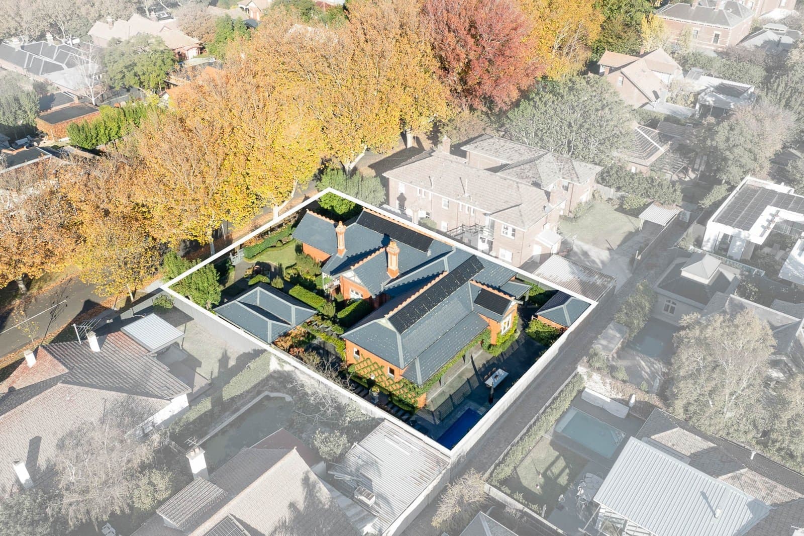 23 Bates Street, Malvern East - Thumbnail 2