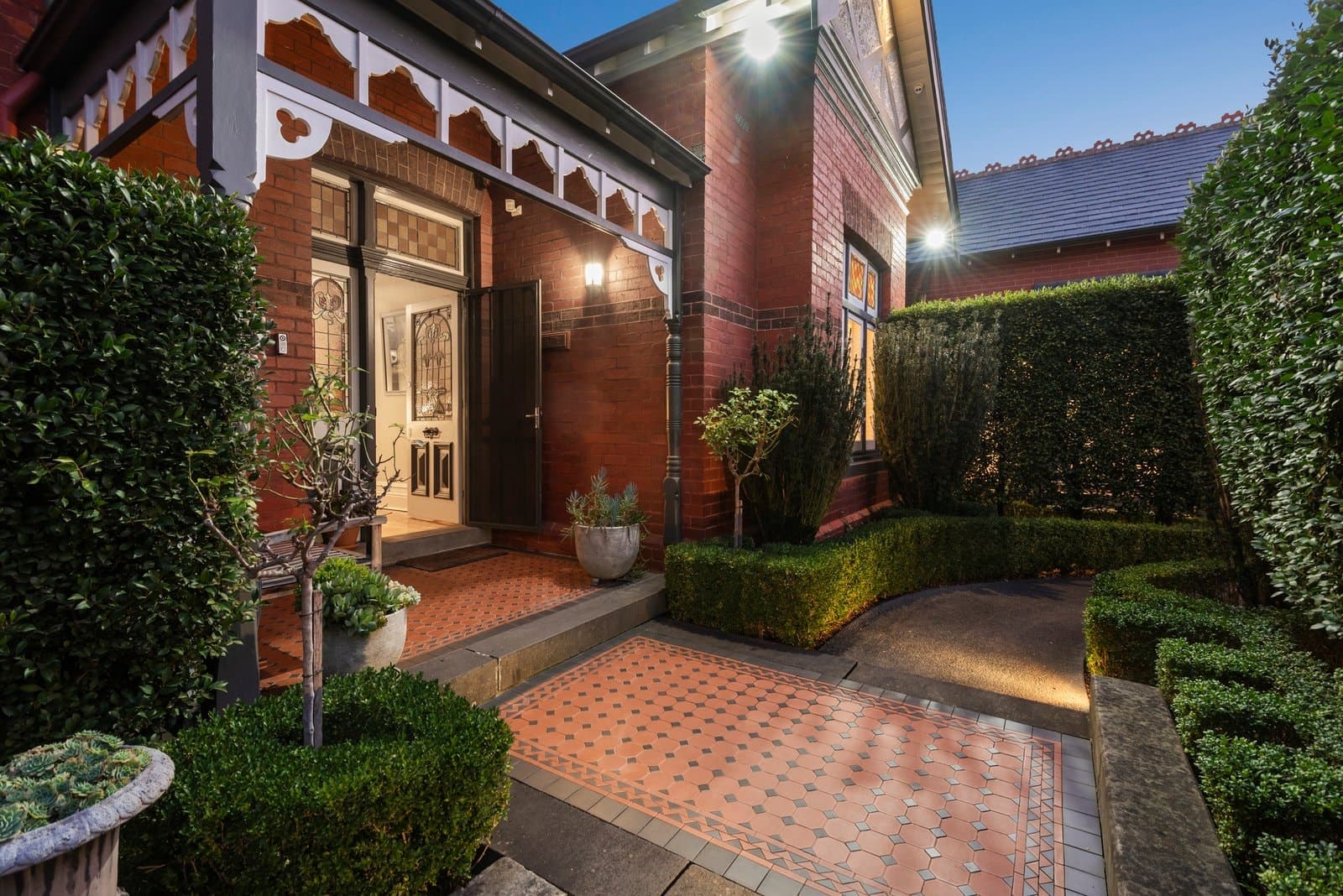 23 Bates Street, Malvern East - Thumbnail 3