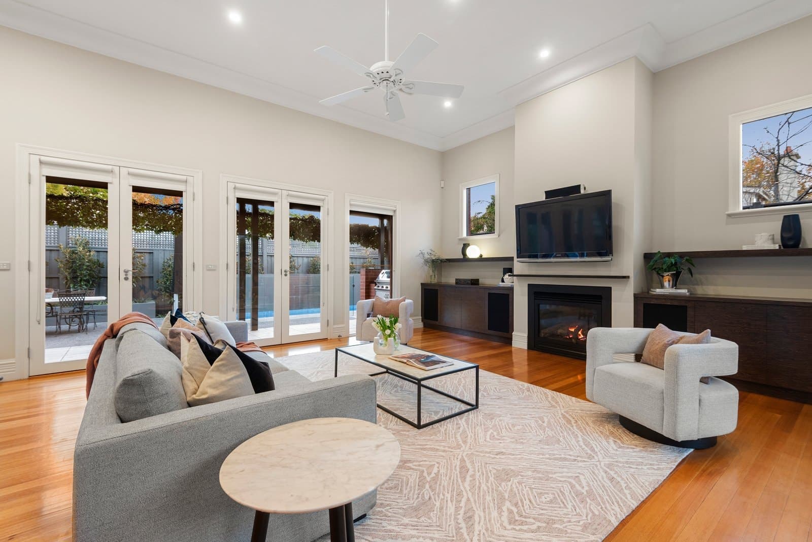 23 Bates Street, Malvern East - Thumbnail 4