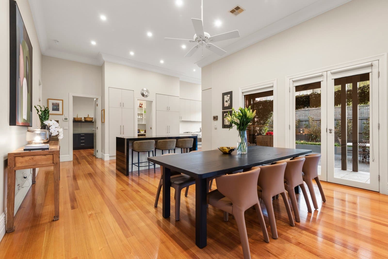 23 Bates Street, Malvern East - Thumbnail 5
