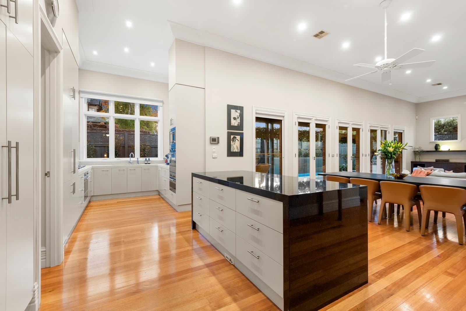 23 Bates Street, Malvern East - Thumbnail 6