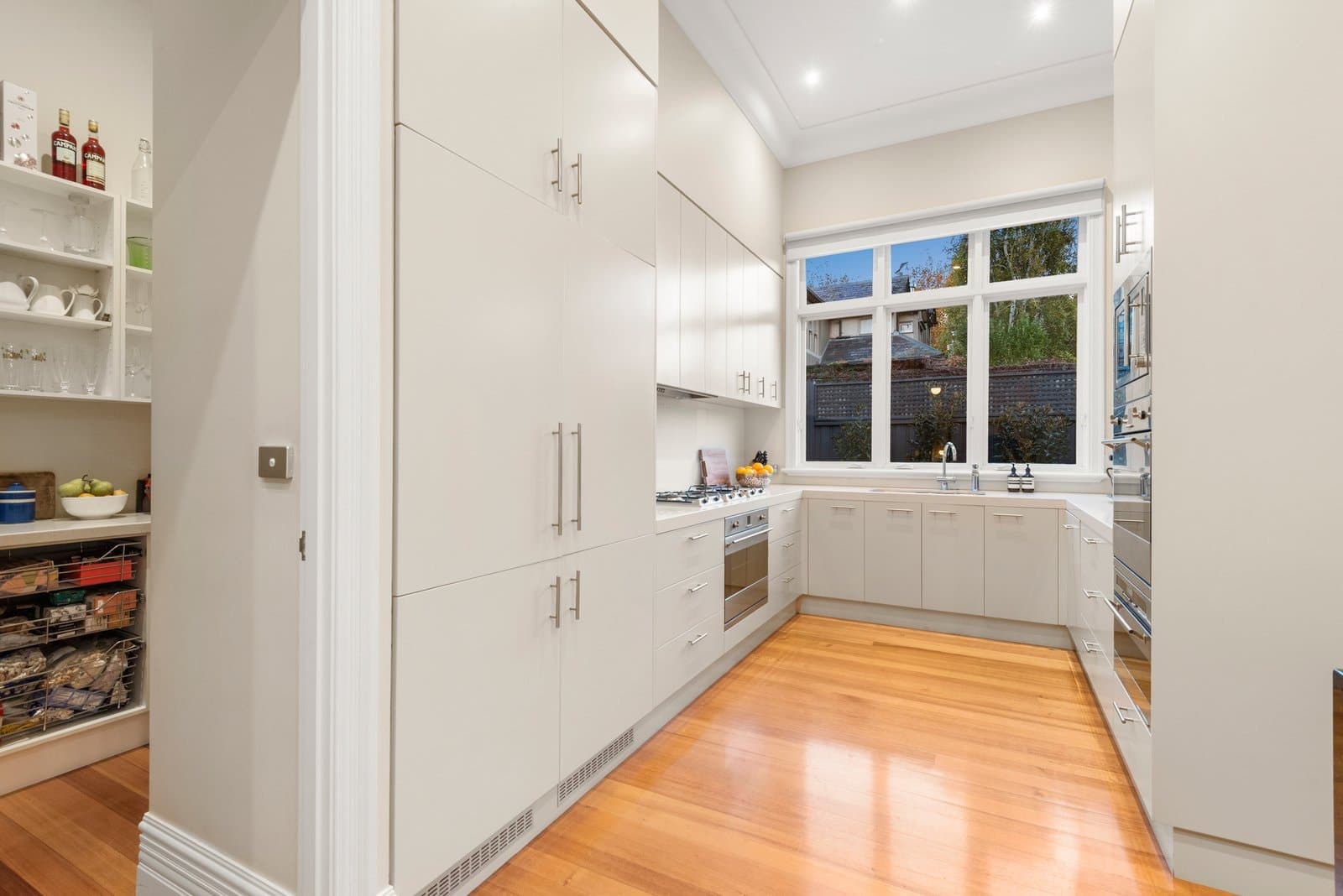 23 Bates Street, Malvern East - Thumbnail 7