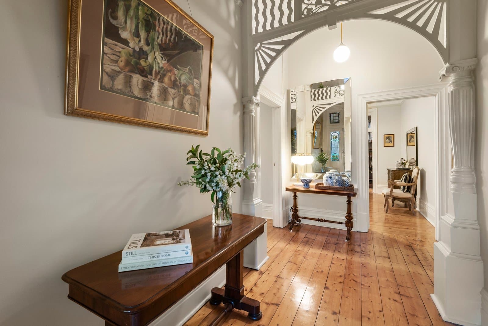 23 Bates Street, Malvern East - Thumbnail 8