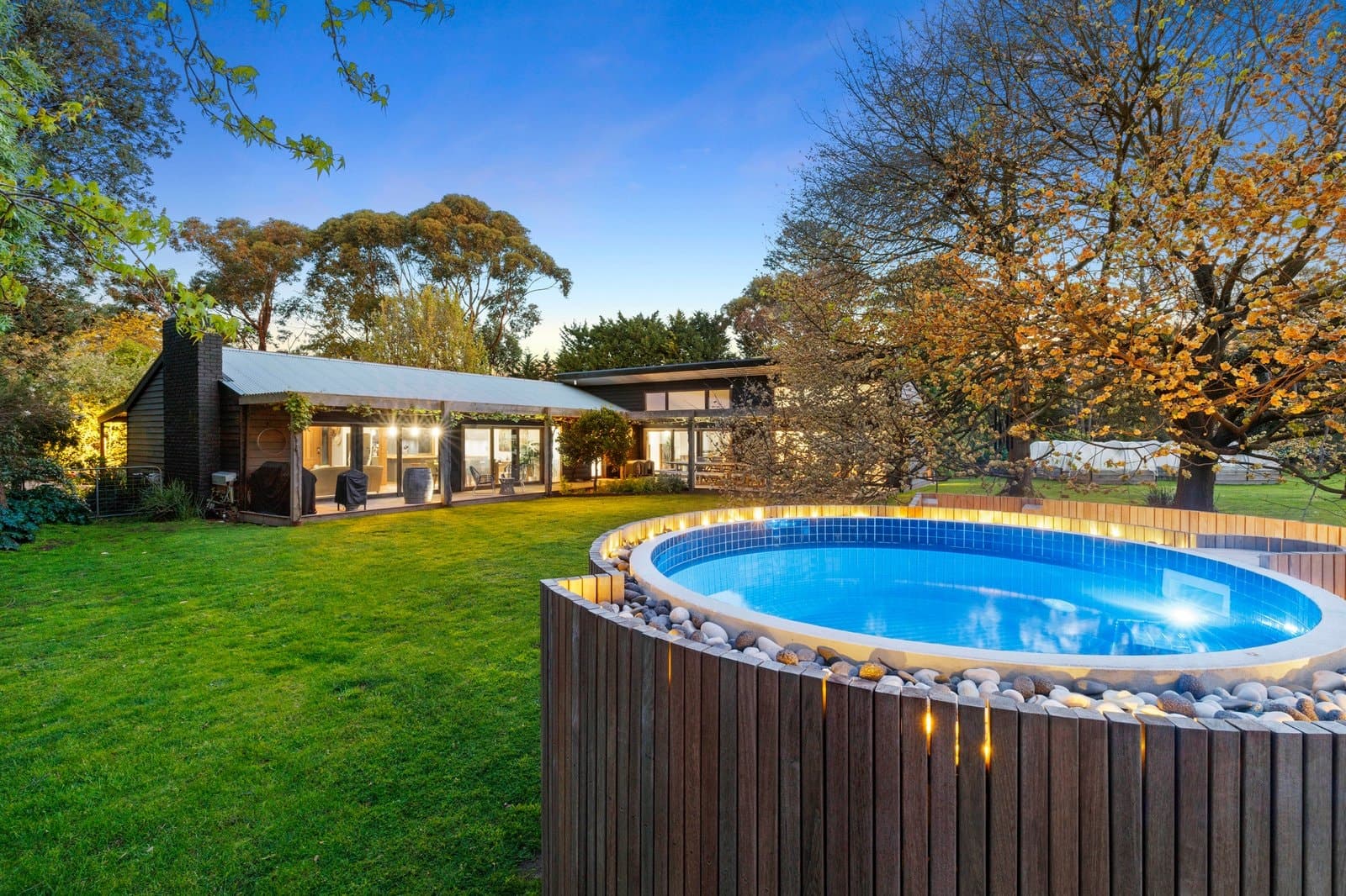 405 Stumpy Gully Road, Balnarring - Image 1