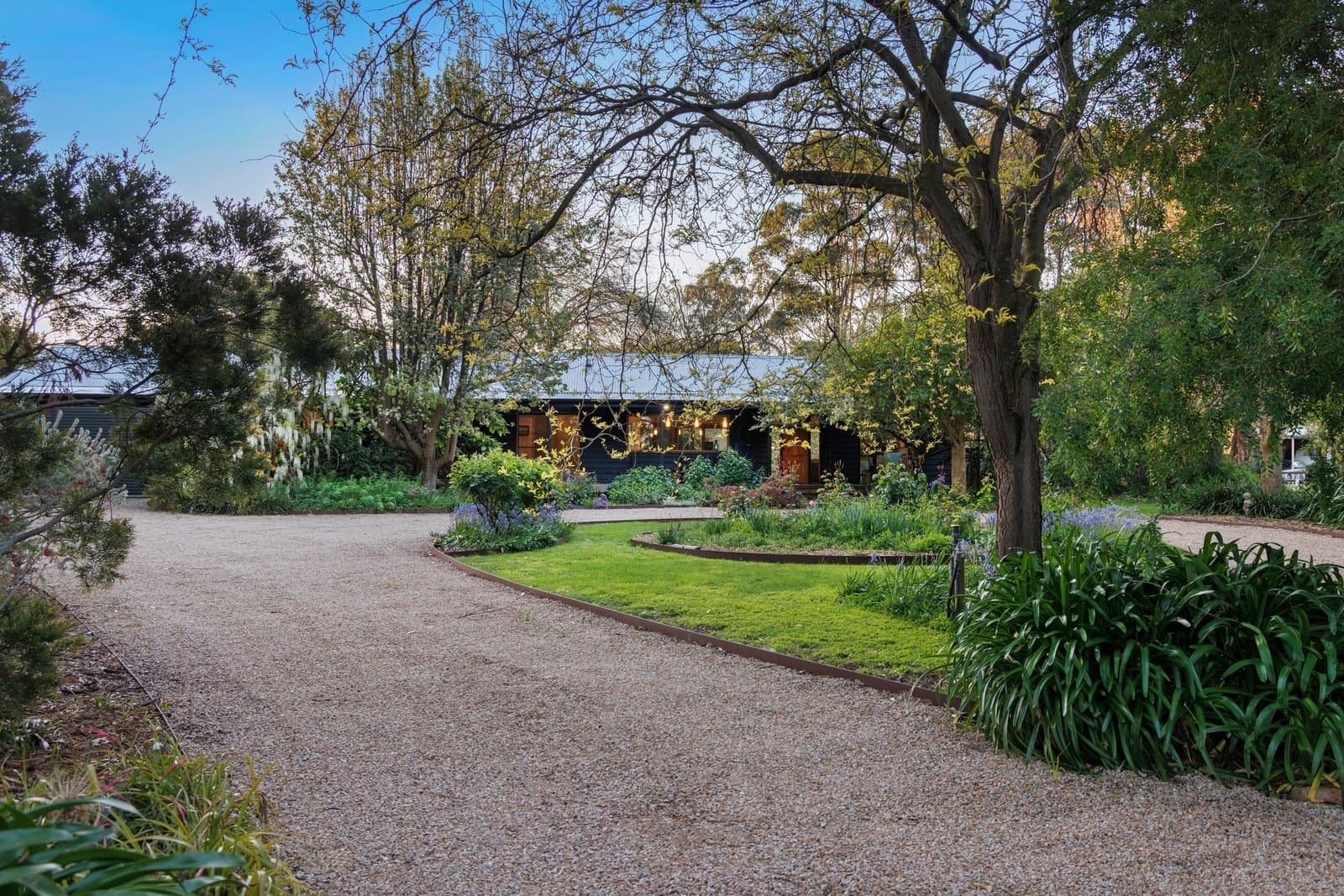 405 Stumpy Gully Road, Balnarring - Thumbnail 4