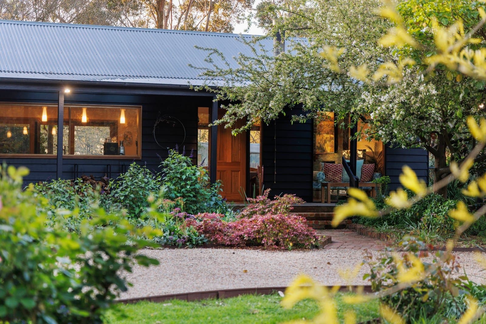 405 Stumpy Gully Road, Balnarring - Thumbnail 5