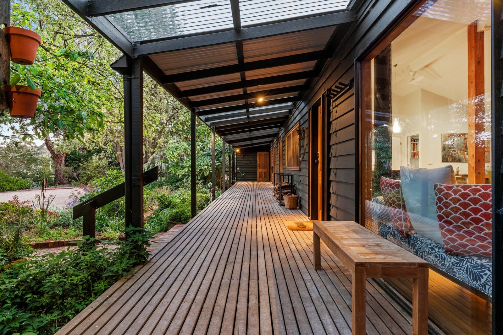 405 Stumpy Gully Road, Balnarring - Thumbnail 6