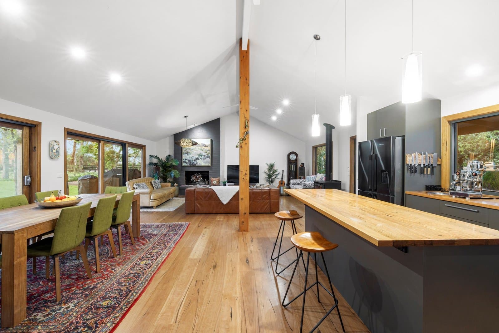 405 Stumpy Gully Road, Balnarring - Thumbnail 7