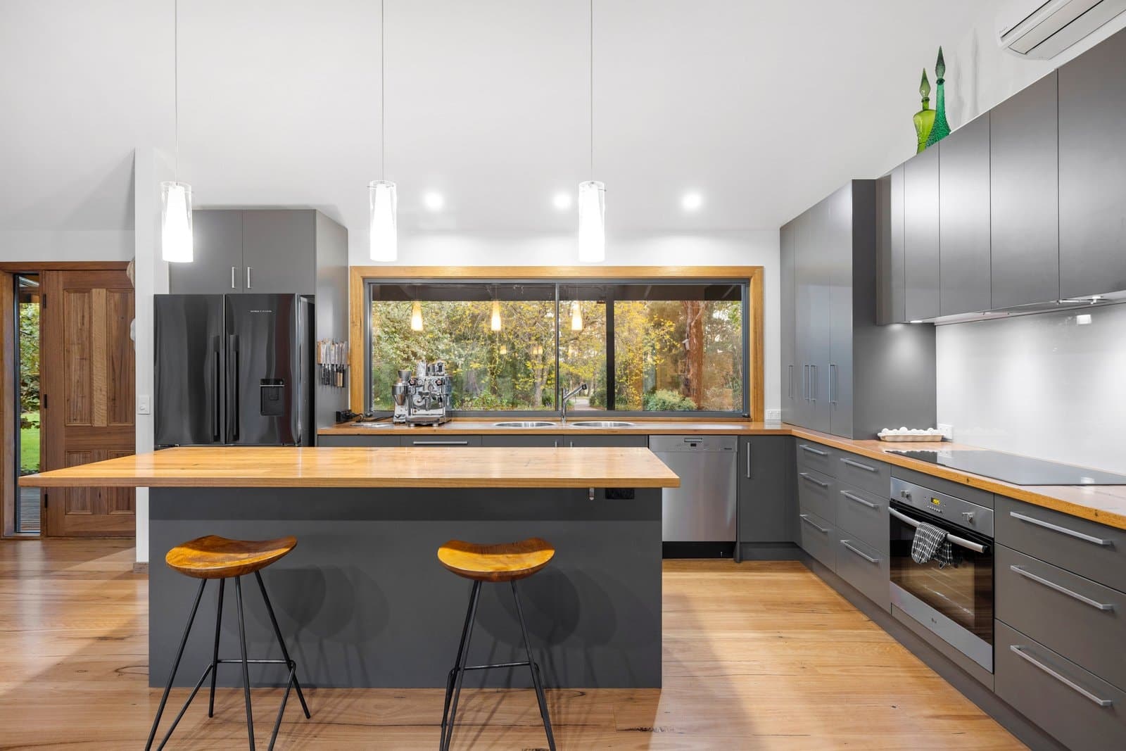 405 Stumpy Gully Road, Balnarring - Thumbnail 8