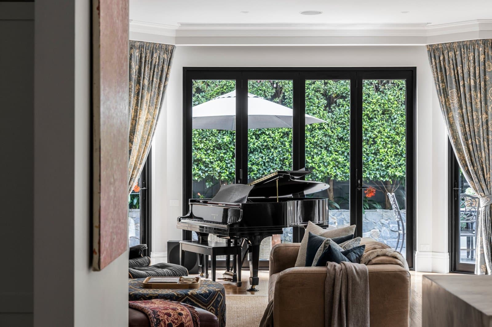 25 Springfield Avenue, Toorak - Thumbnail 4