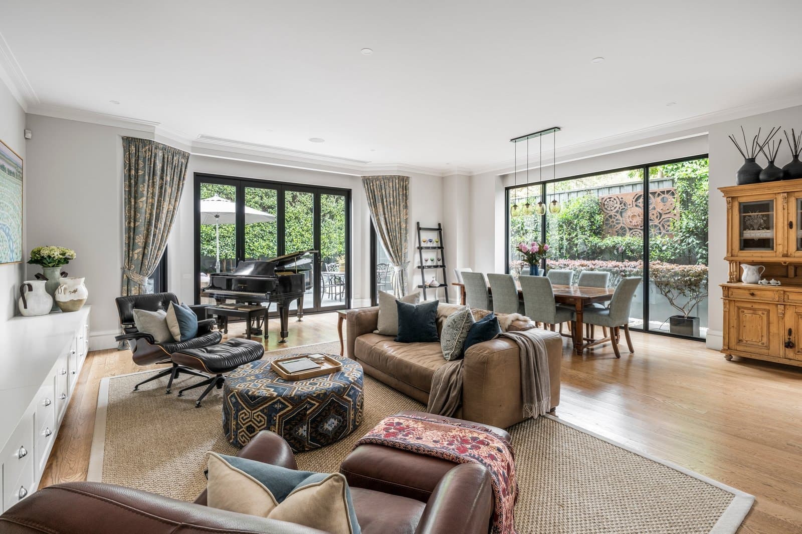 25 Springfield Avenue, Toorak - Thumbnail 5