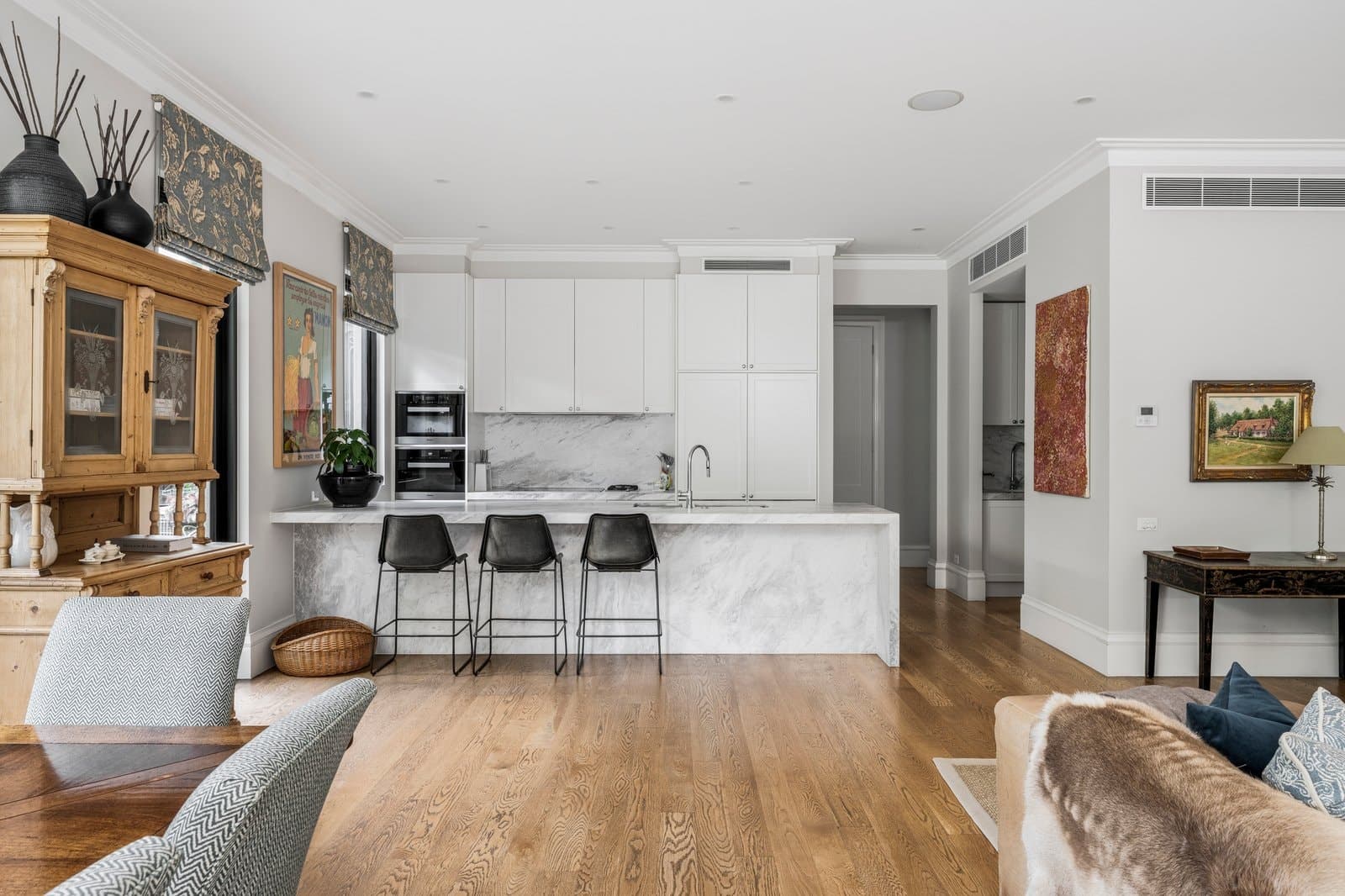 25 Springfield Avenue, Toorak - Thumbnail 6