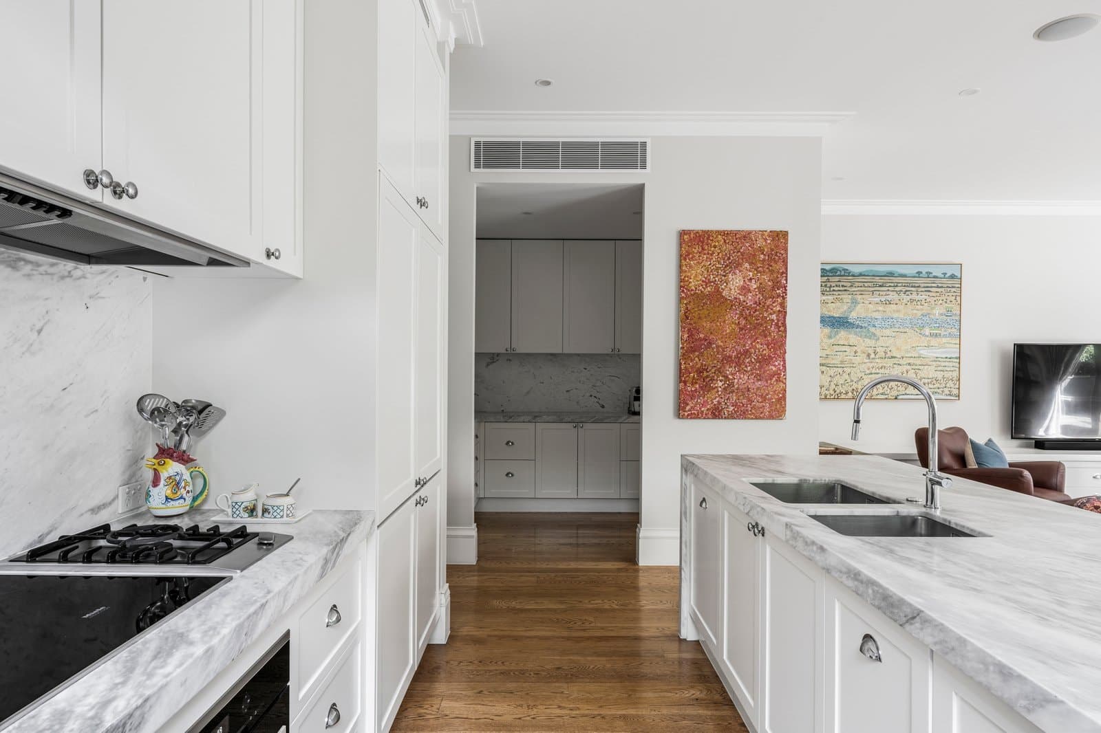 25 Springfield Avenue, Toorak - Thumbnail 7