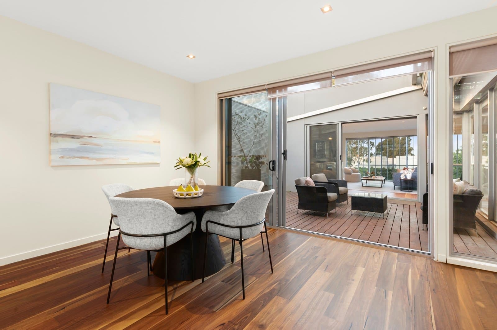 28 Lower Drive, Kew - Thumbnail 8