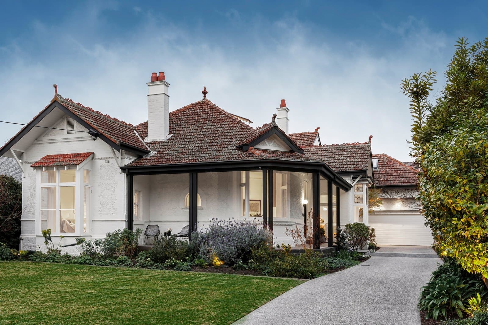 38 Rockley Road, South Yarra - Image 1