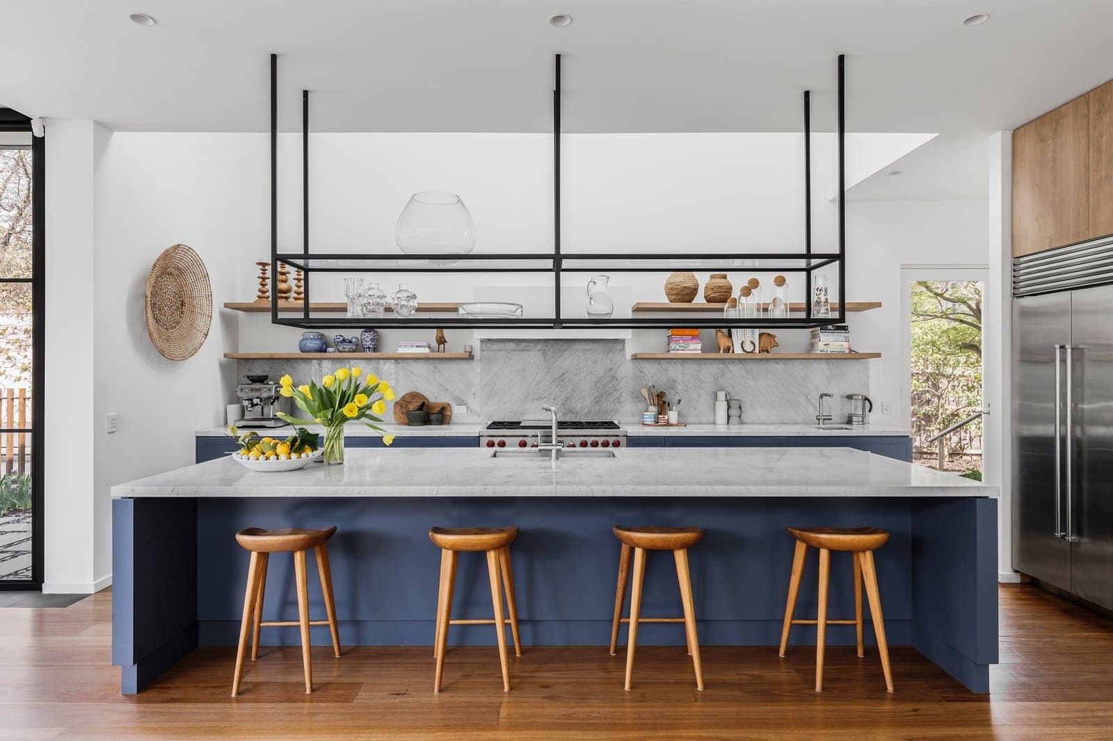 38 Rockley Road, South Yarra - Thumbnail 5
