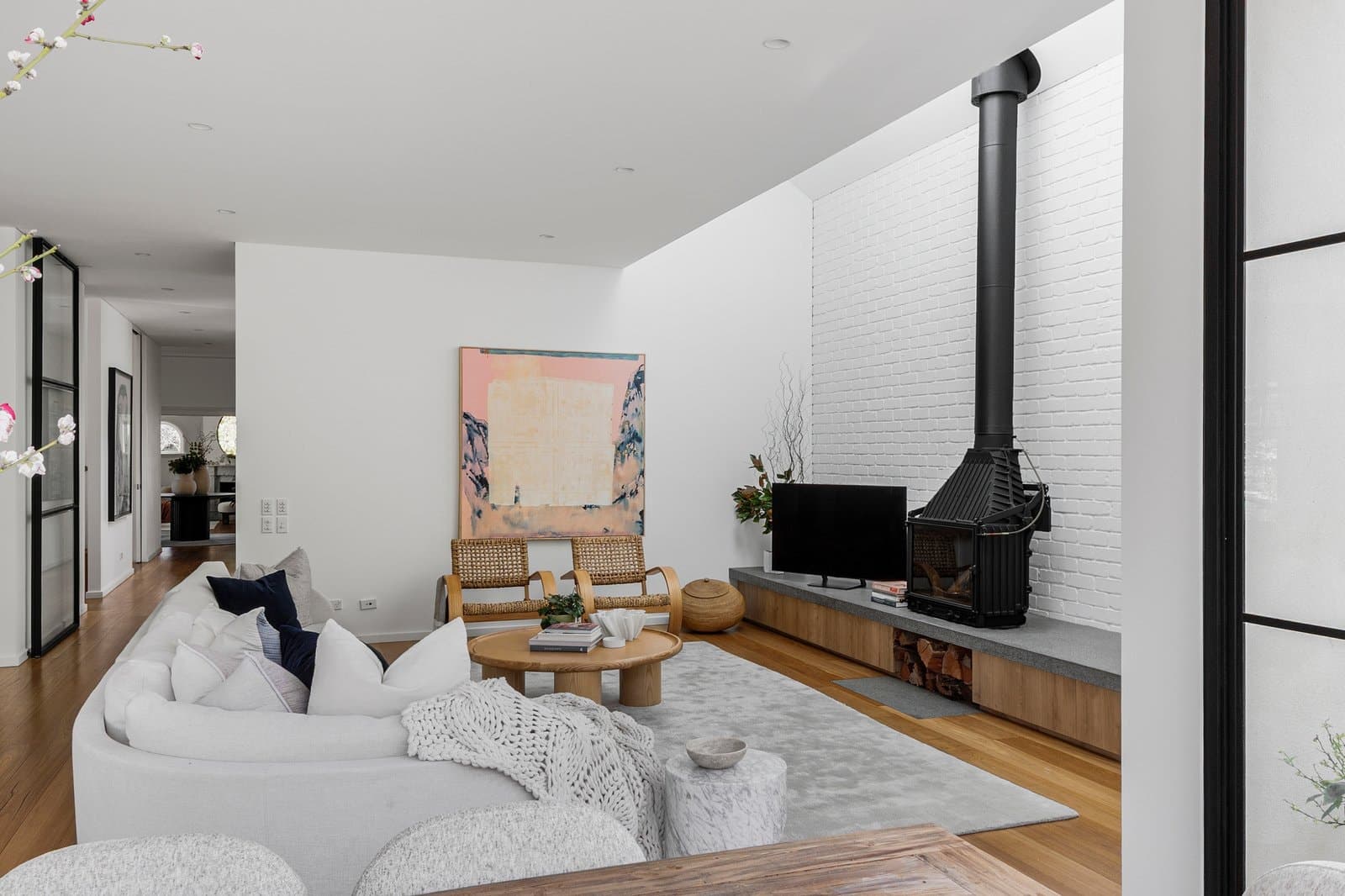 38 Rockley Road, South Yarra - Thumbnail 6