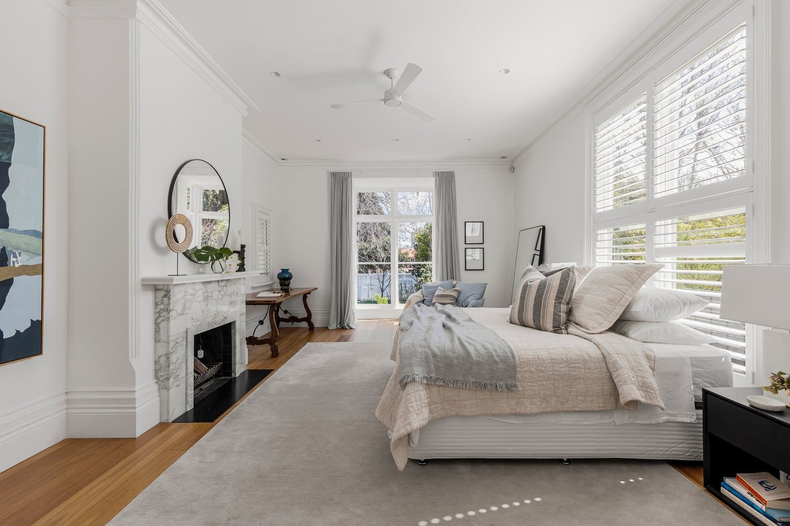 38 Rockley Road, South Yarra - Thumbnail 7