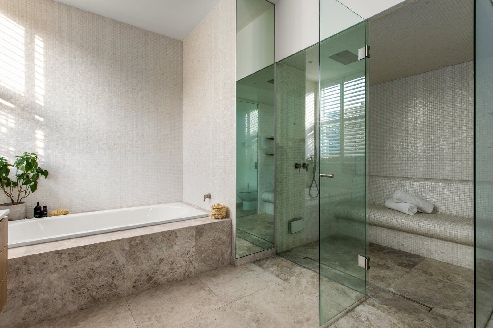 38 Rockley Road, South Yarra - Thumbnail 8