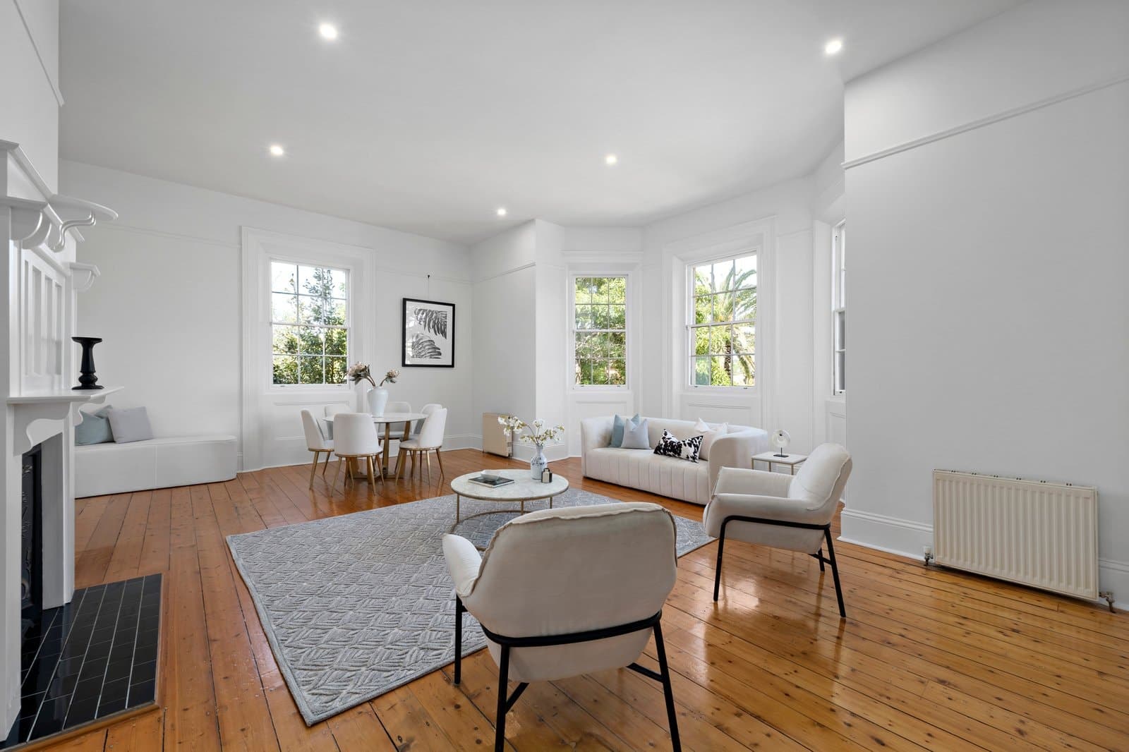 6/1 Ardoch Avenue, St Kilda East - Thumbnail 2