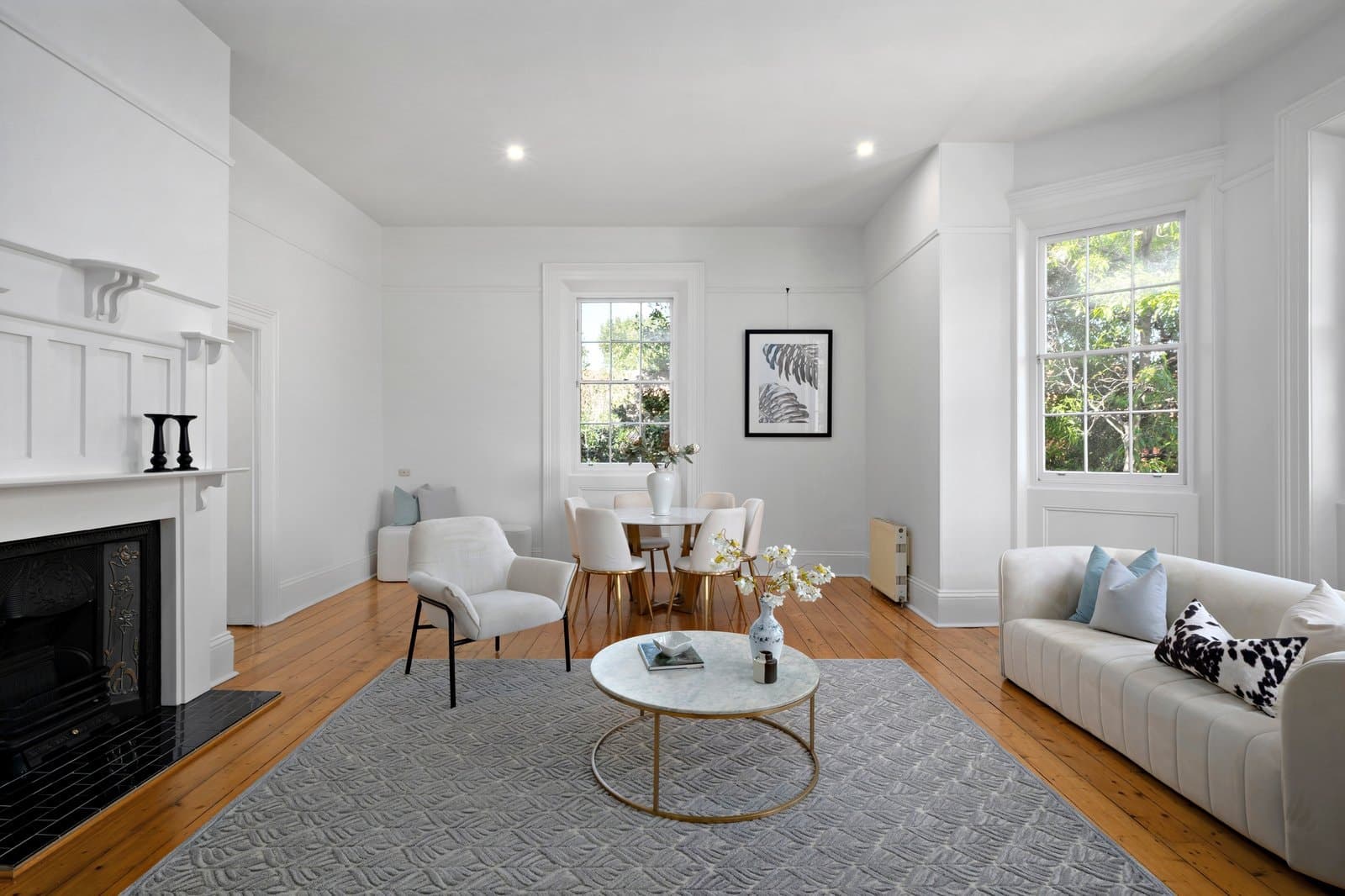 6/1 Ardoch Avenue, St Kilda East - Thumbnail 3