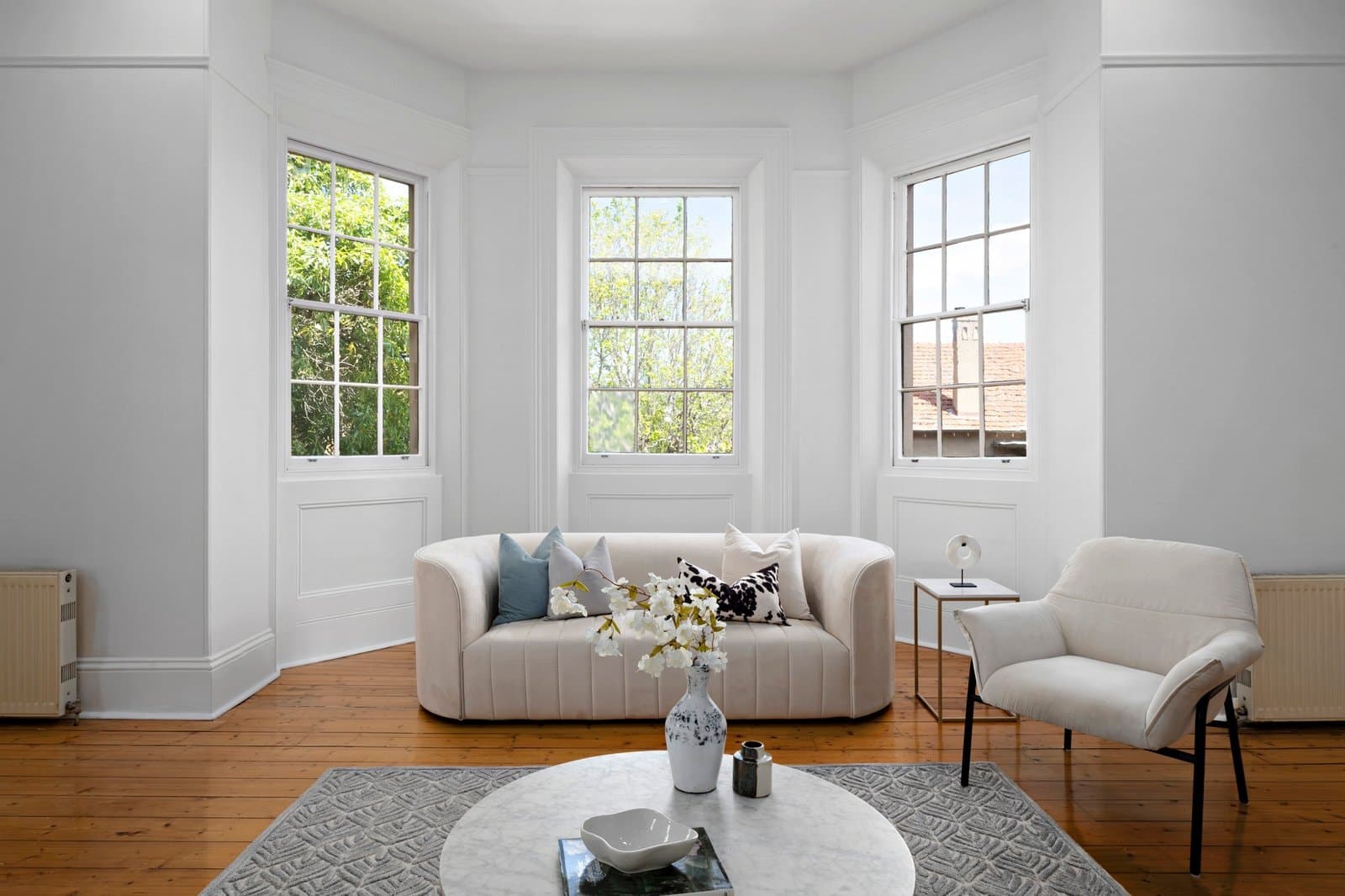 6/1 Ardoch Avenue, St Kilda East - Thumbnail 4