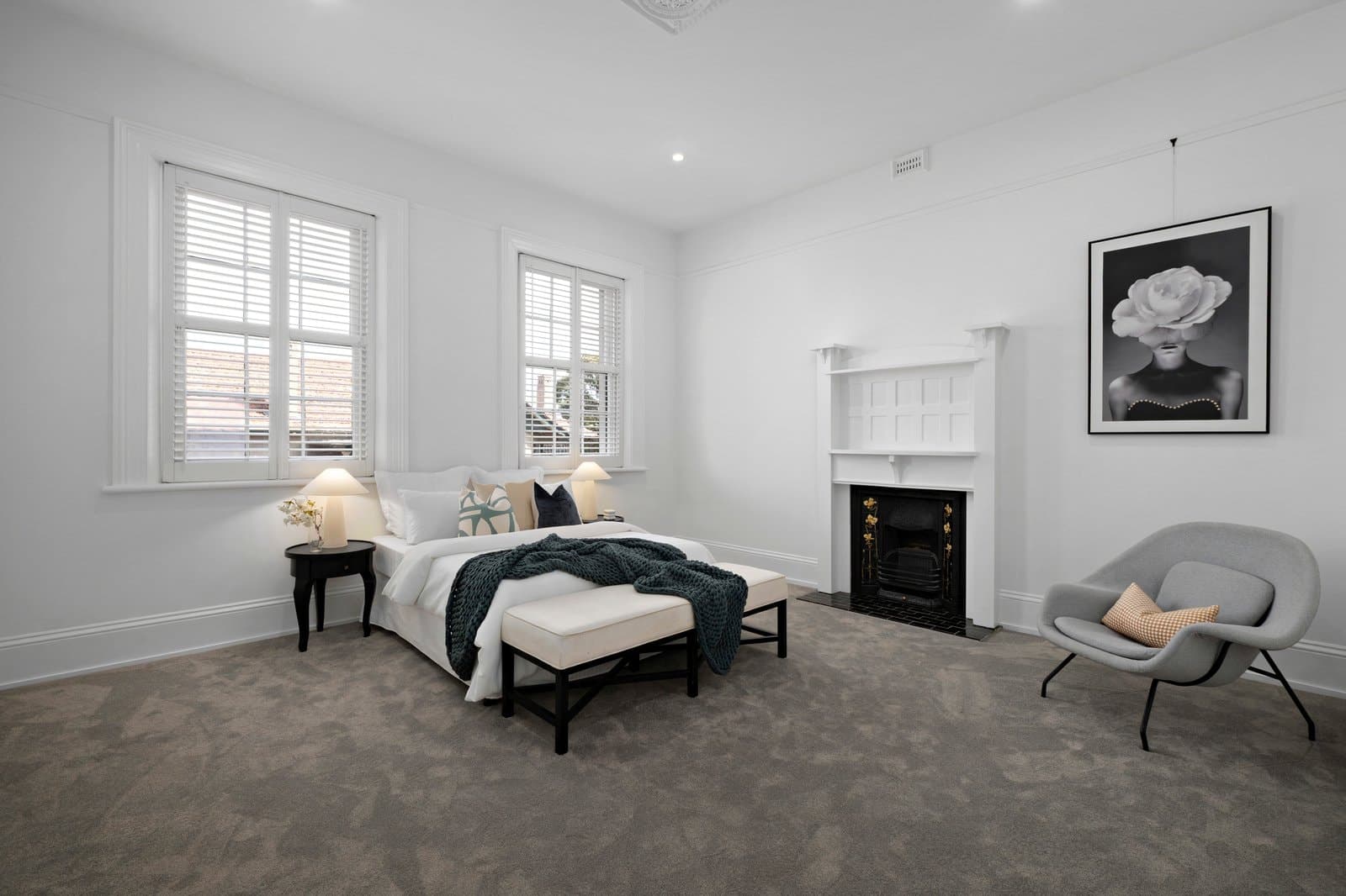 6/1 Ardoch Avenue, St Kilda East - Thumbnail 5