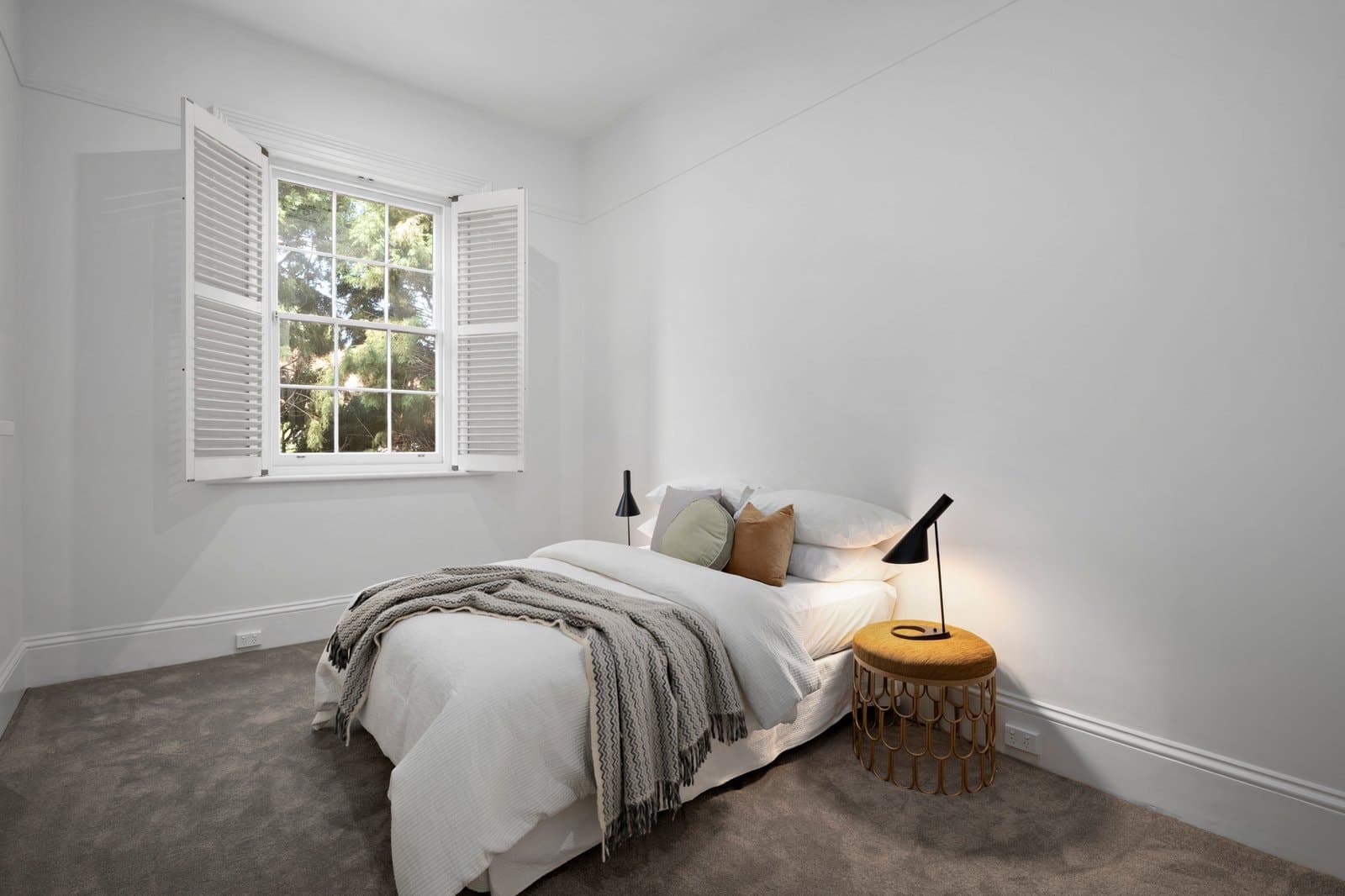 6/1 Ardoch Avenue, St Kilda East - Thumbnail 7